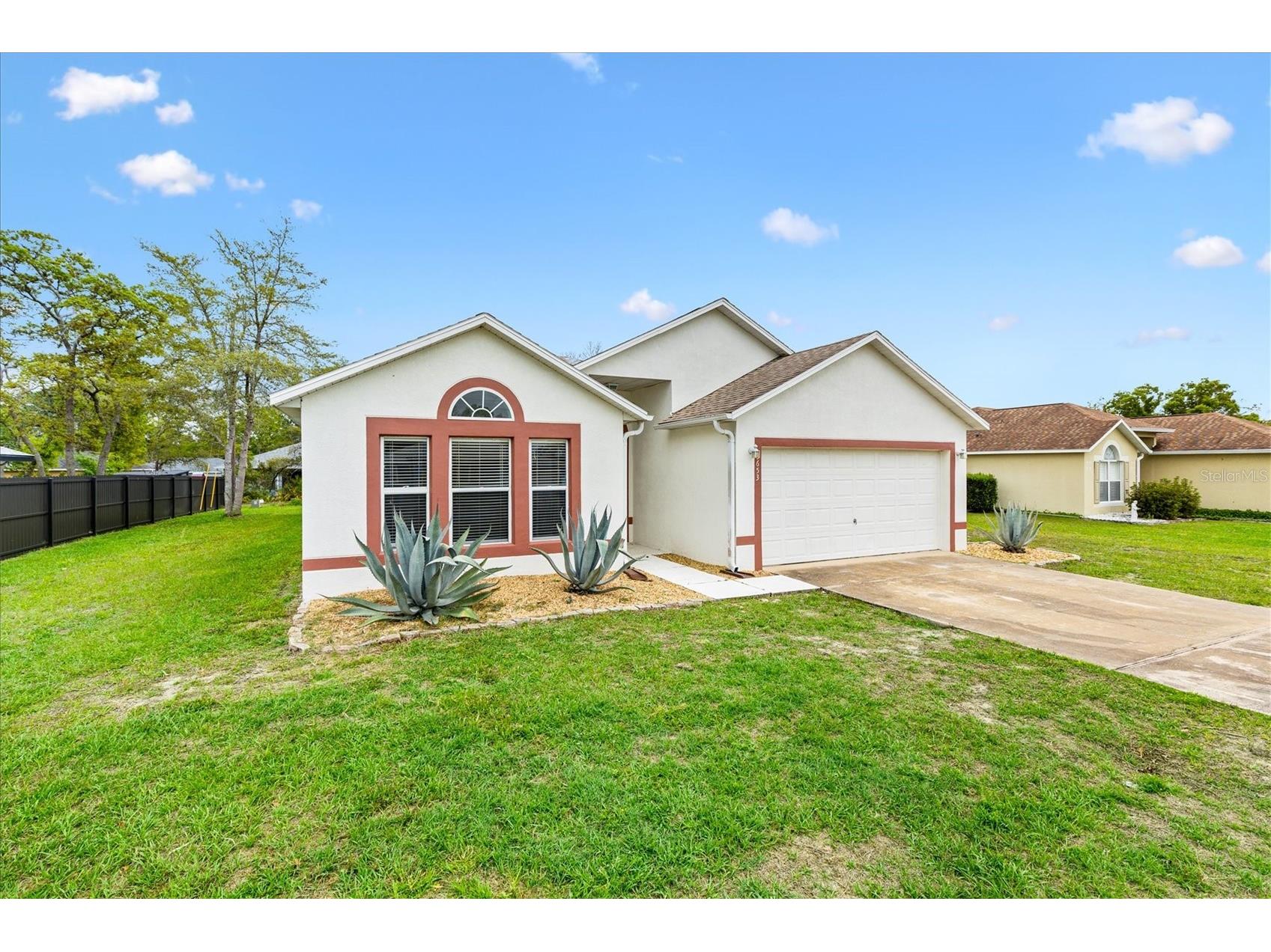 3653 SW 133rd Loop Ocala FL 34473 G5110790 image3