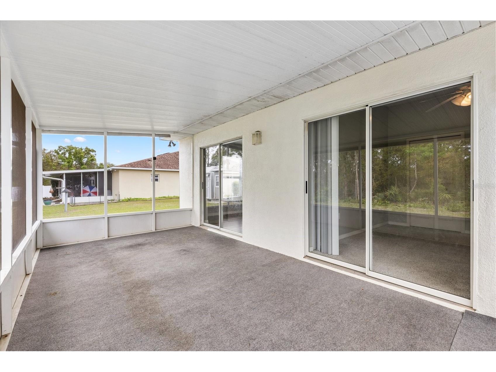 3653 SW 133rd Loop Ocala FL 34473 G5110790 image30