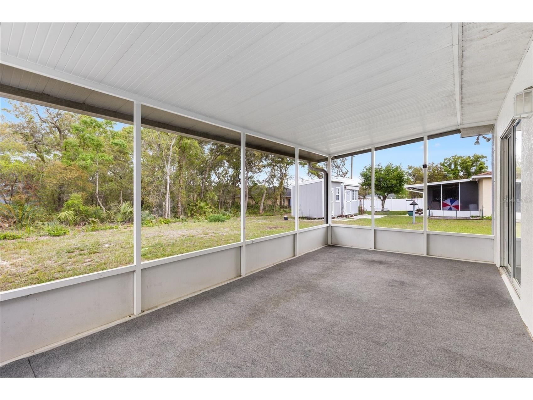 3653 SW 133rd Loop Ocala FL 34473 G5110790 image31
