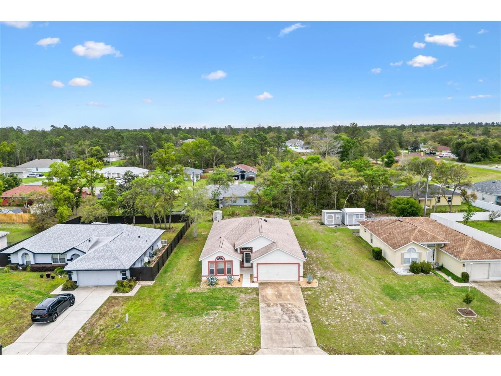 3653 SW 133rd Loop Ocala FL 34473 G5110790 image32