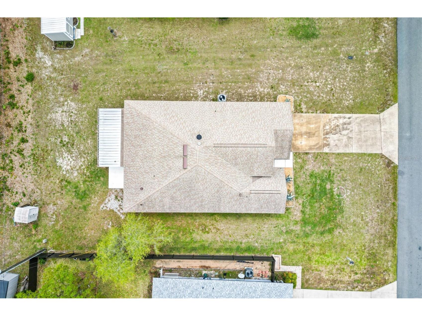 3653 SW 133rd Loop Ocala FL 34473 G5110790 image33