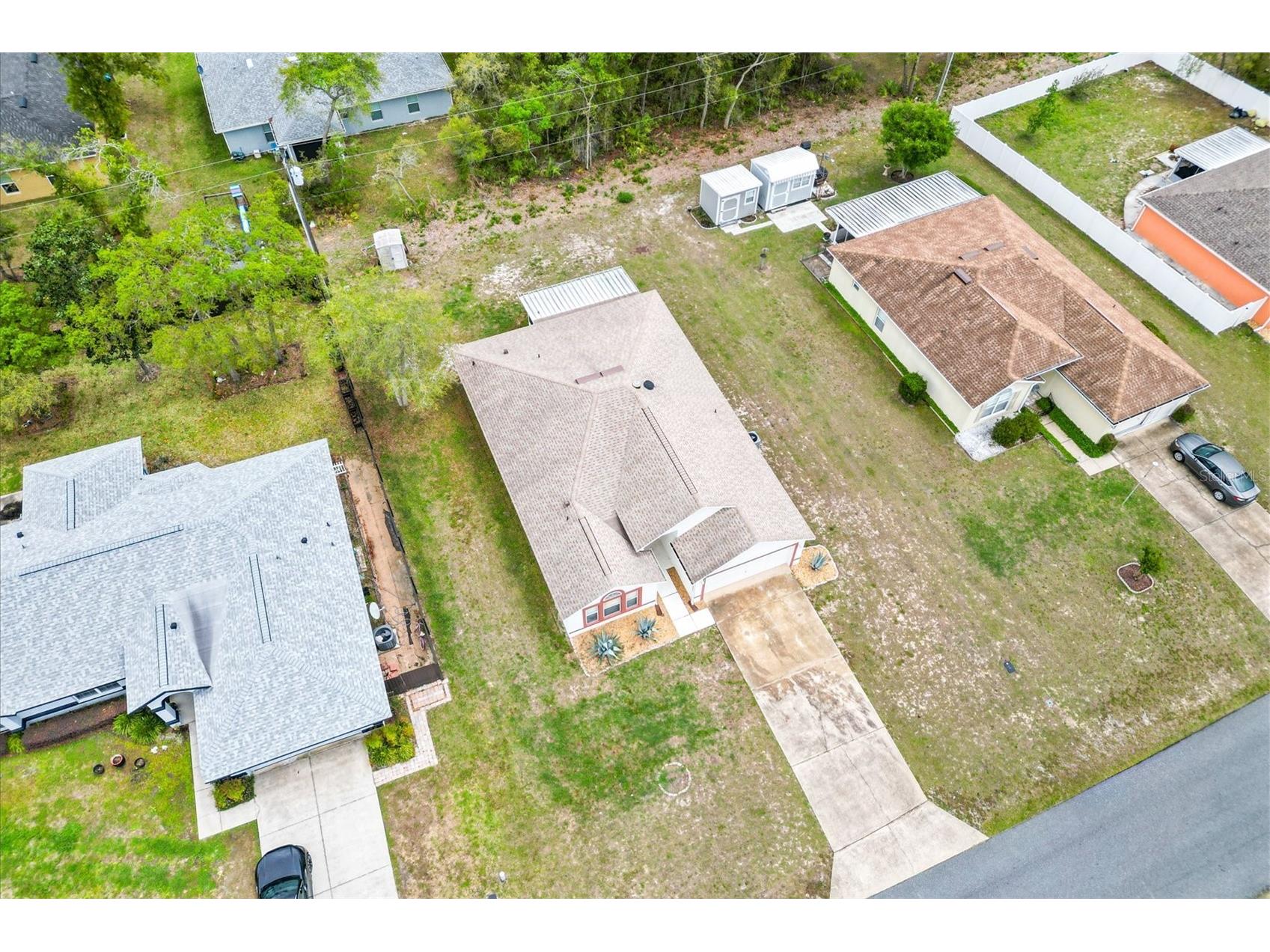 3653 SW 133rd Loop Ocala FL 34473 G5110790 image34