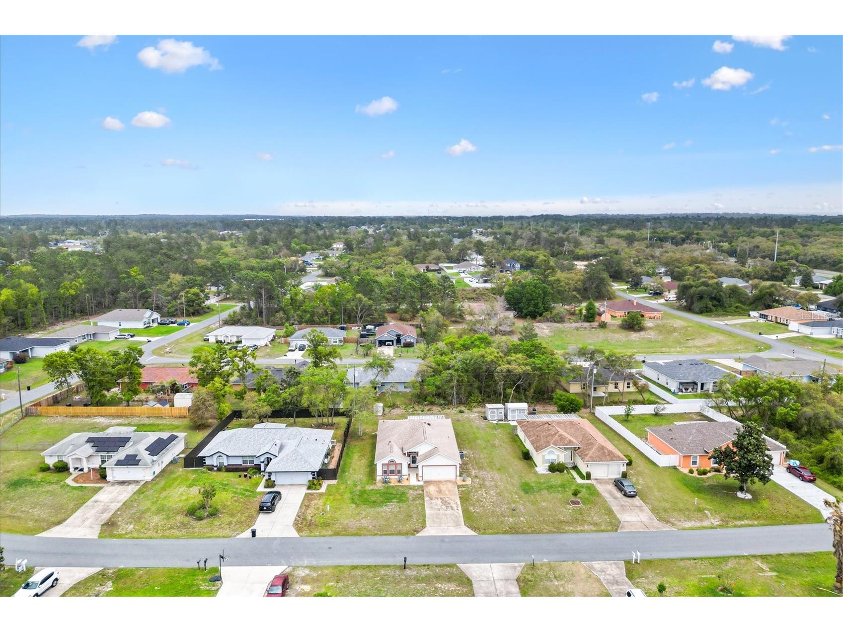 3653 SW 133rd Loop Ocala FL 34473 G5110790 image35