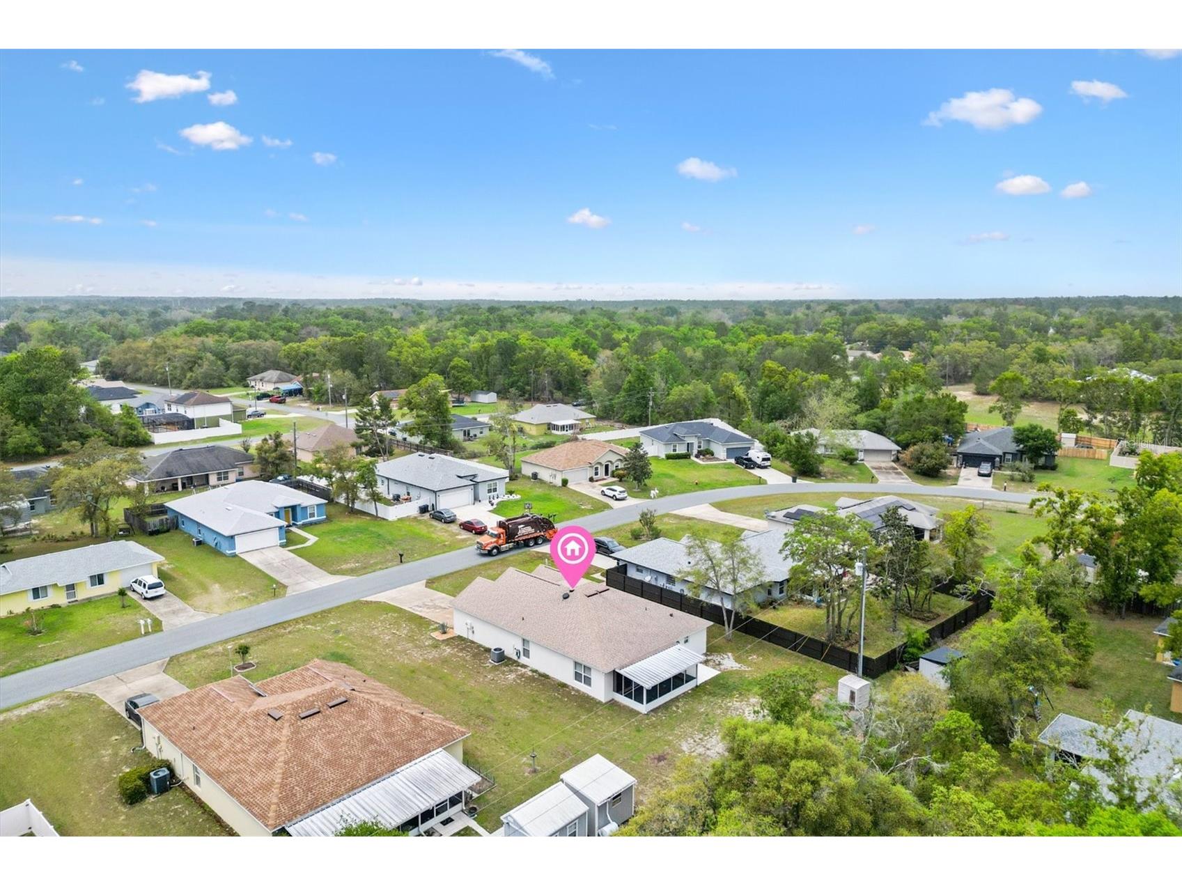 3653 SW 133rd Loop Ocala FL 34473 G5110790 image38