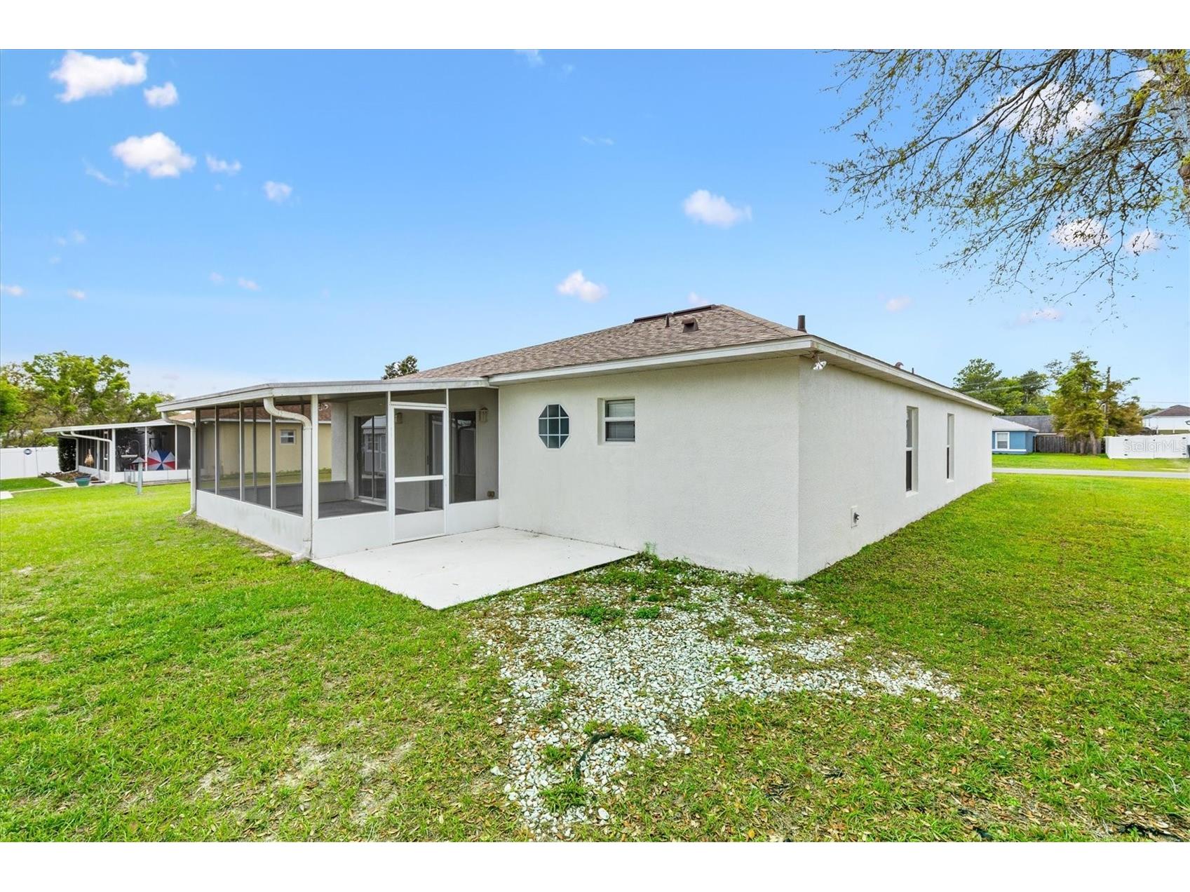 3653 SW 133rd Loop Ocala FL 34473 G5110790 image4