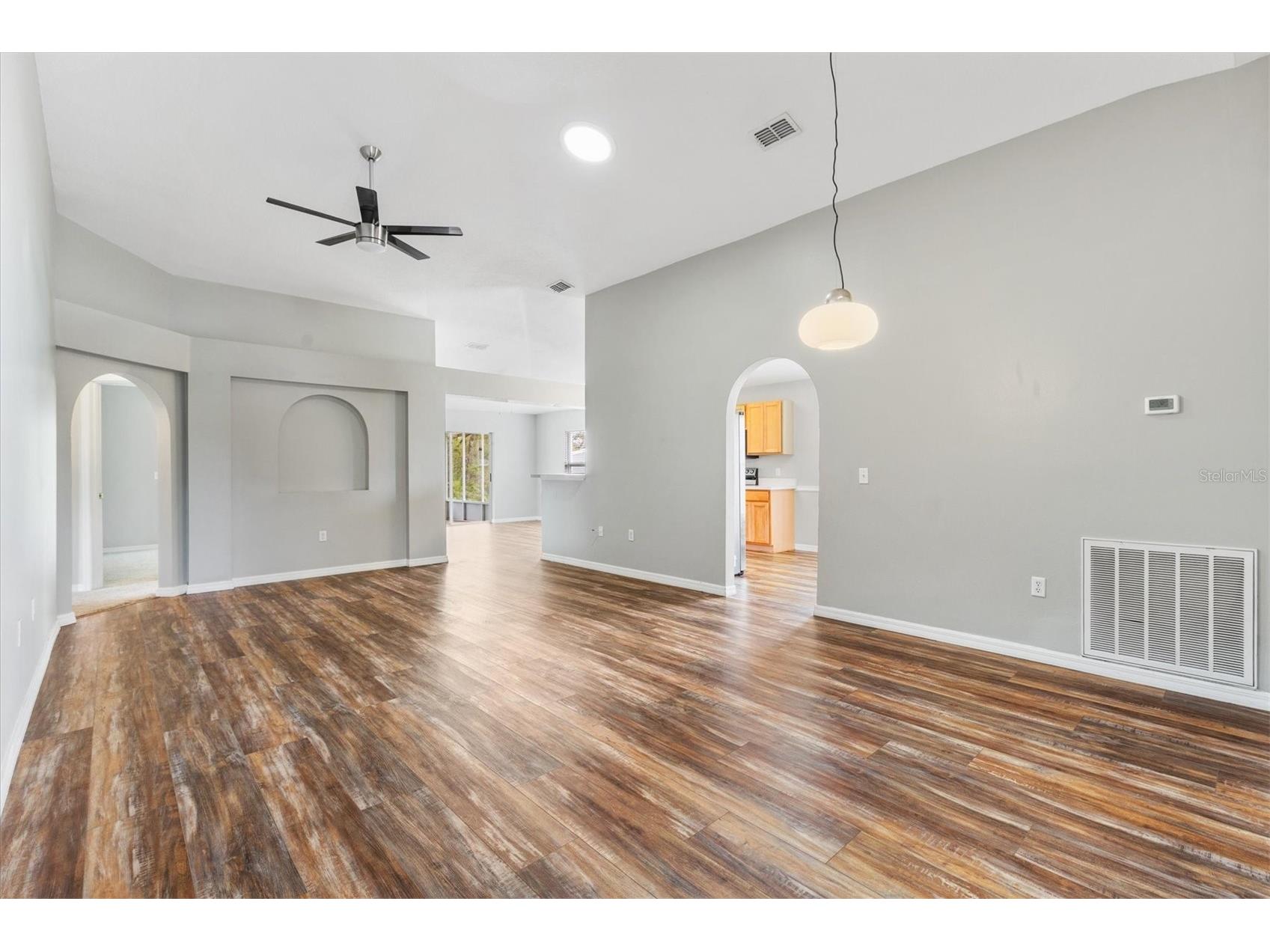 3653 SW 133rd Loop Ocala FL 34473 G5110790 image5