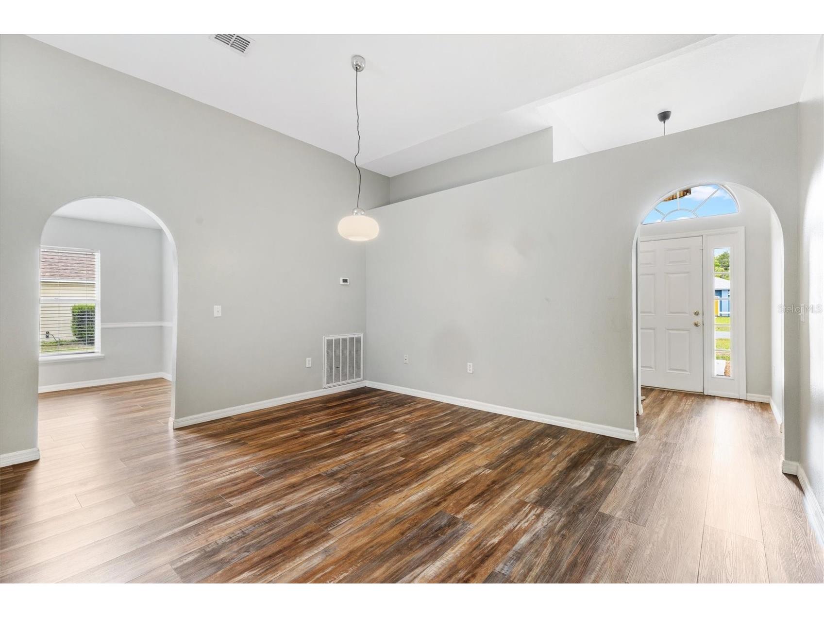 3653 SW 133rd Loop Ocala FL 34473 G5110790 image6