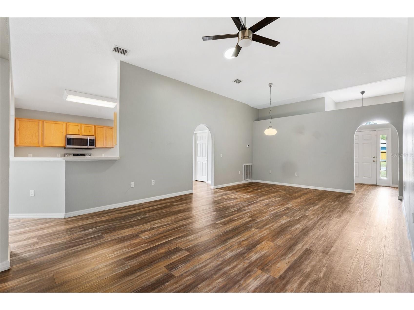 3653 SW 133rd Loop Ocala FL 34473 G5110790 image7