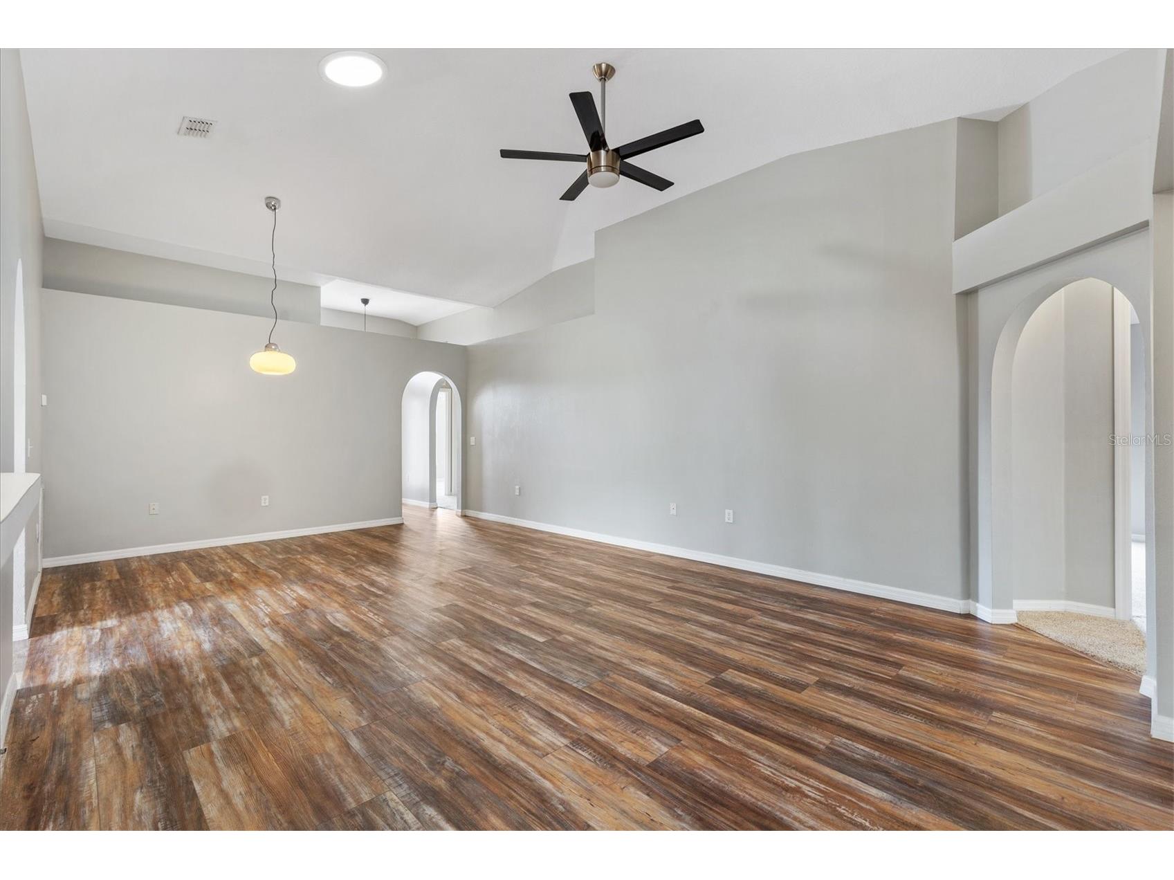 3653 SW 133rd Loop Ocala FL 34473 G5110790 image8