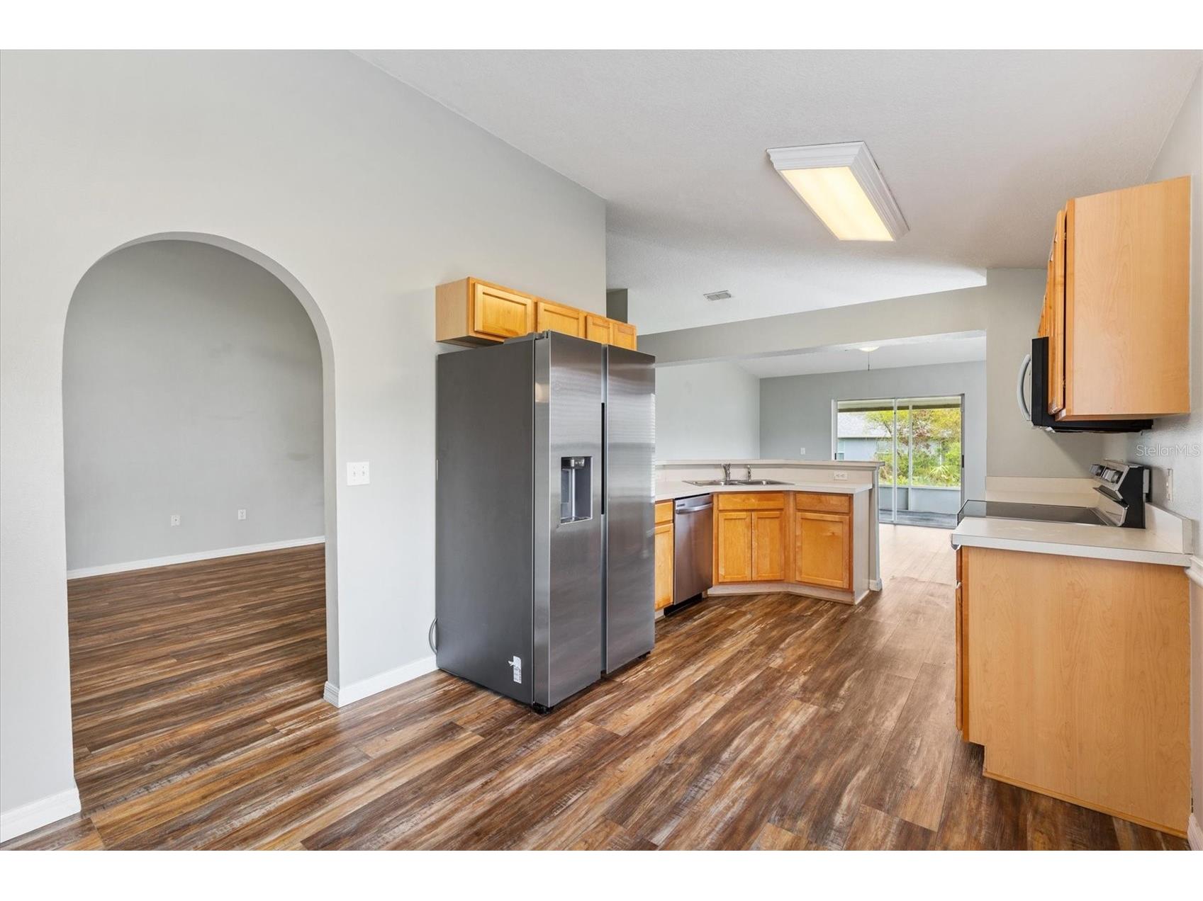 3653 SW 133rd Loop Ocala FL 34473 G5110790 image9