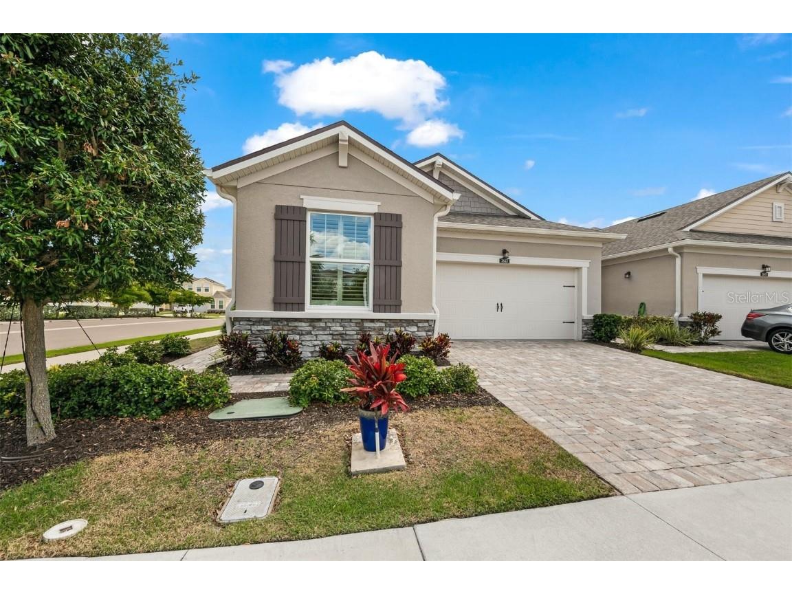 3653 Tin Cup Boulevard Sarasota FL 34232 A4569243 image1