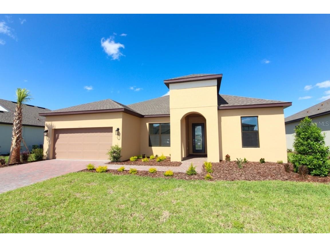 3653 Via Rizzoli Court Poinciana FL 34759 A4557669 image1