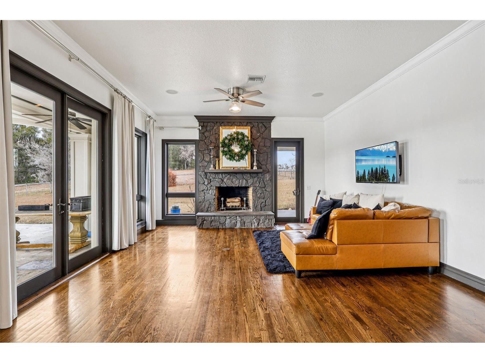 36530 Lazy B Lane Eustis FL 32736 - LAKE TUTLE G5107705 image15