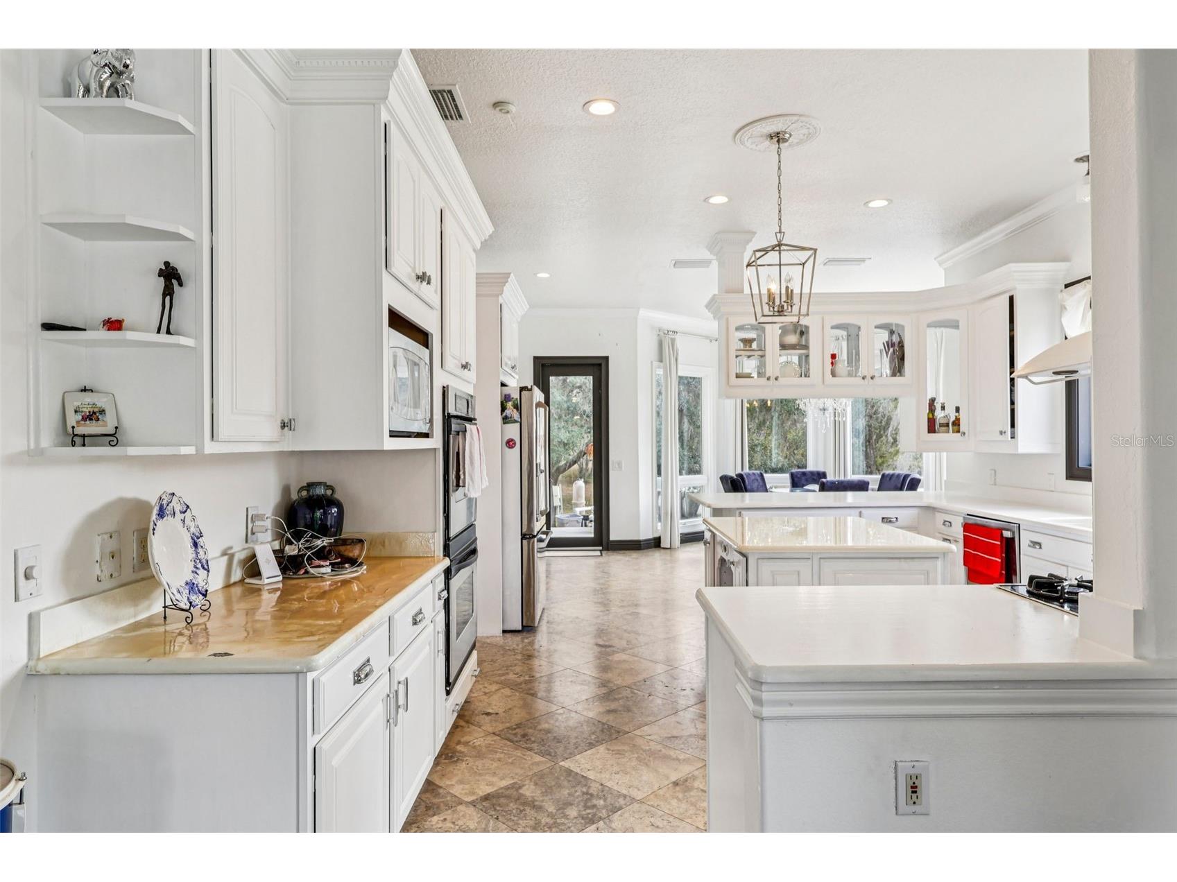 36530 Lazy B Lane Eustis FL 32736 - LAKE TUTLE G5107705 image17