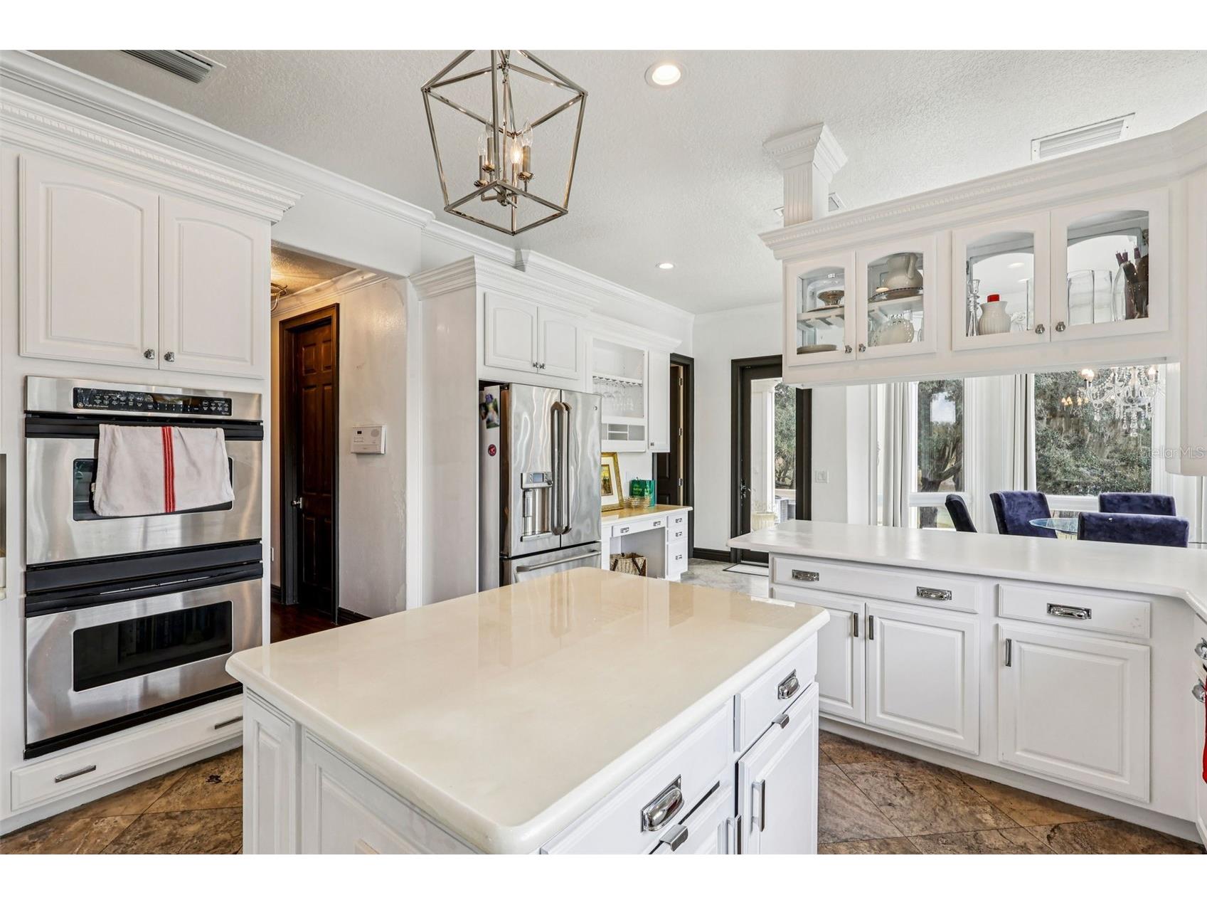 36530 Lazy B Lane Eustis FL 32736 - LAKE TUTLE G5107705 image19