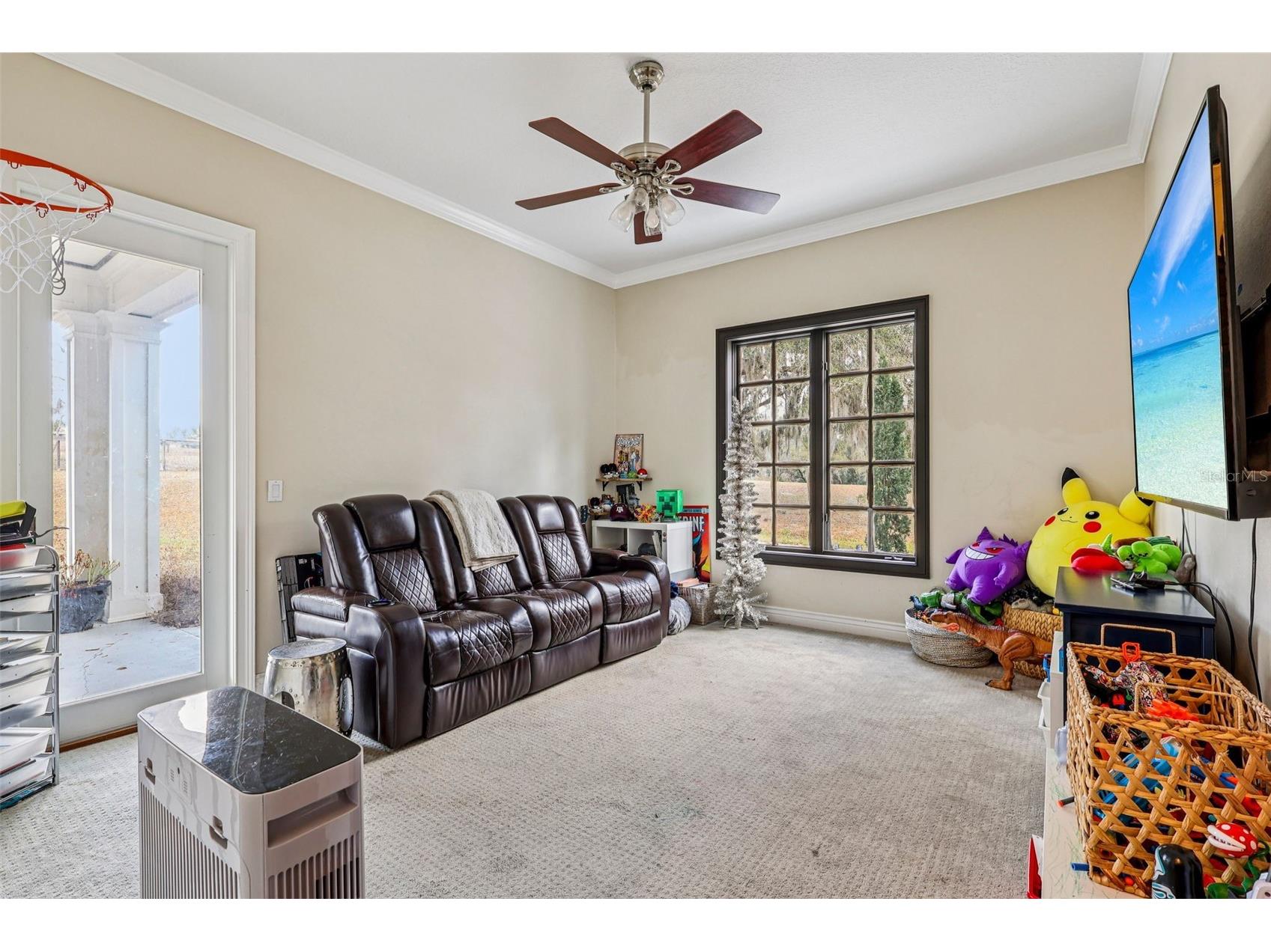 36530 Lazy B Lane Eustis FL 32736 - LAKE TUTLE G5107705 image23