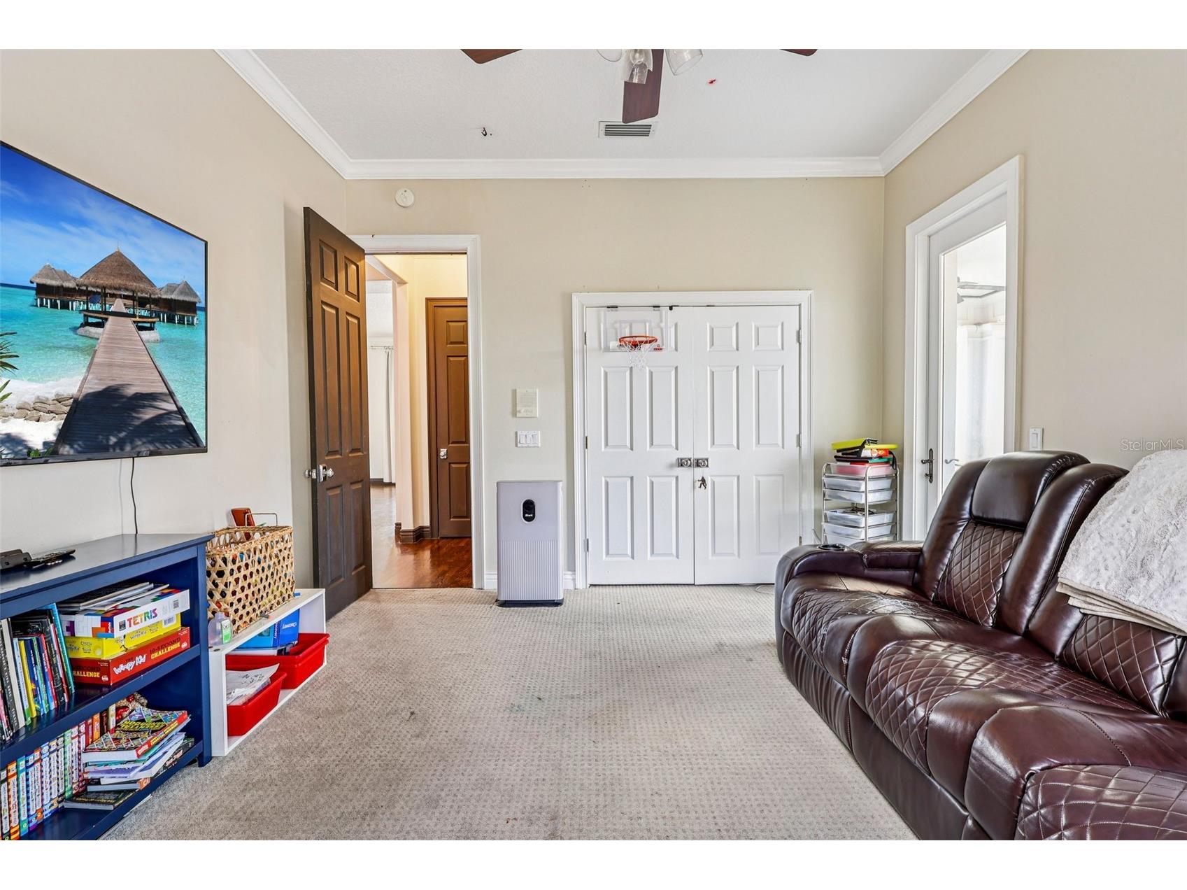 36530 Lazy B Lane Eustis FL 32736 - LAKE TUTLE G5107705 image24