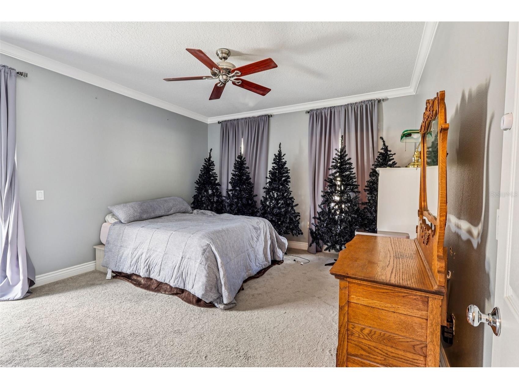 36530 Lazy B Lane Eustis FL 32736 - LAKE TUTLE G5107705 image25