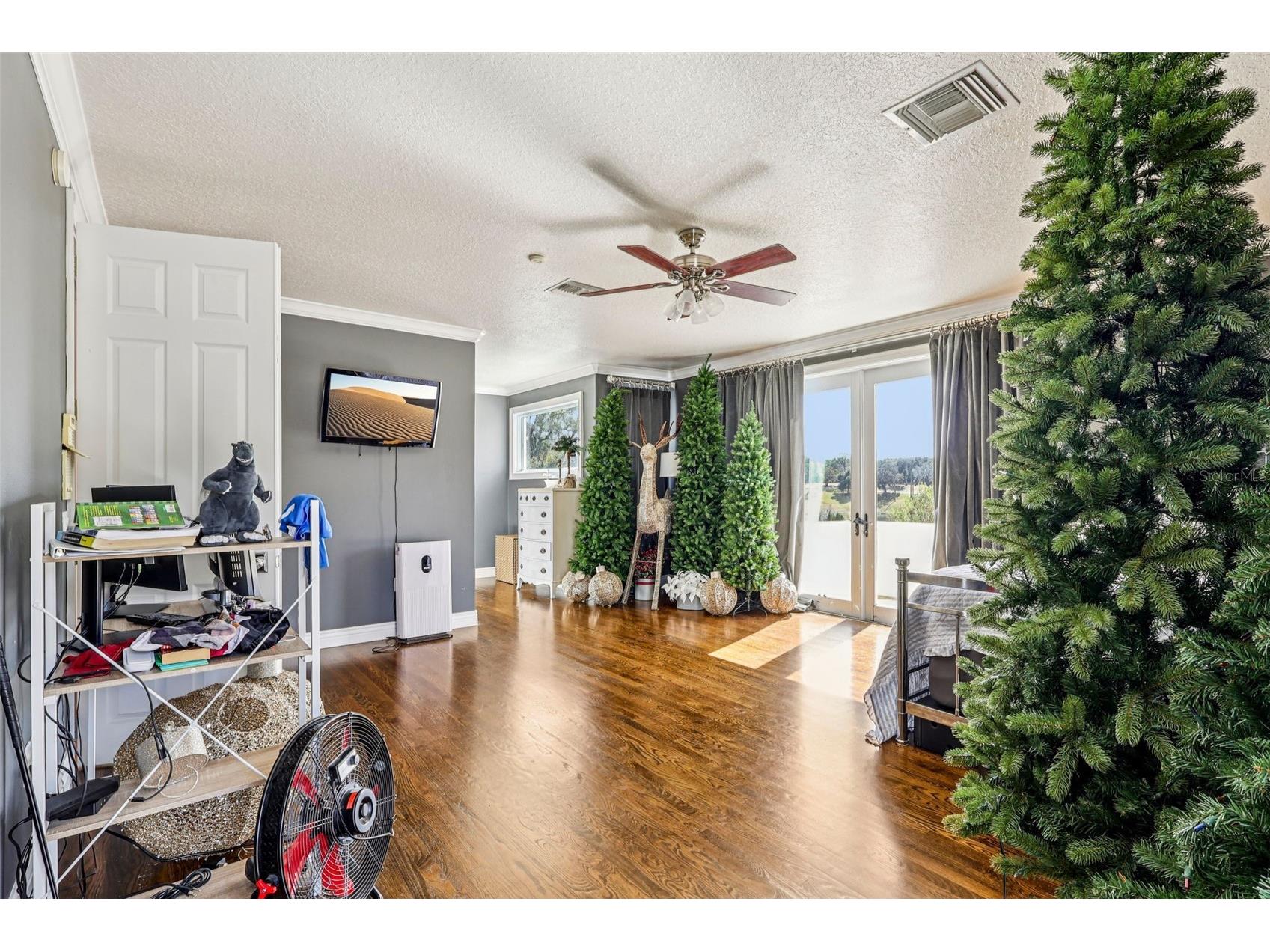 36530 Lazy B Lane Eustis FL 32736 - LAKE TUTLE G5107705 image29