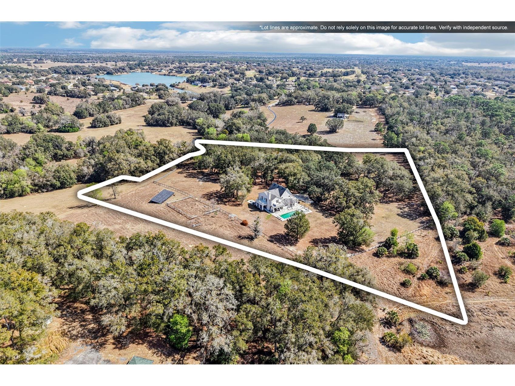36530 Lazy B Lane Eustis FL 32736 - LAKE TUTLE G5107705 image3