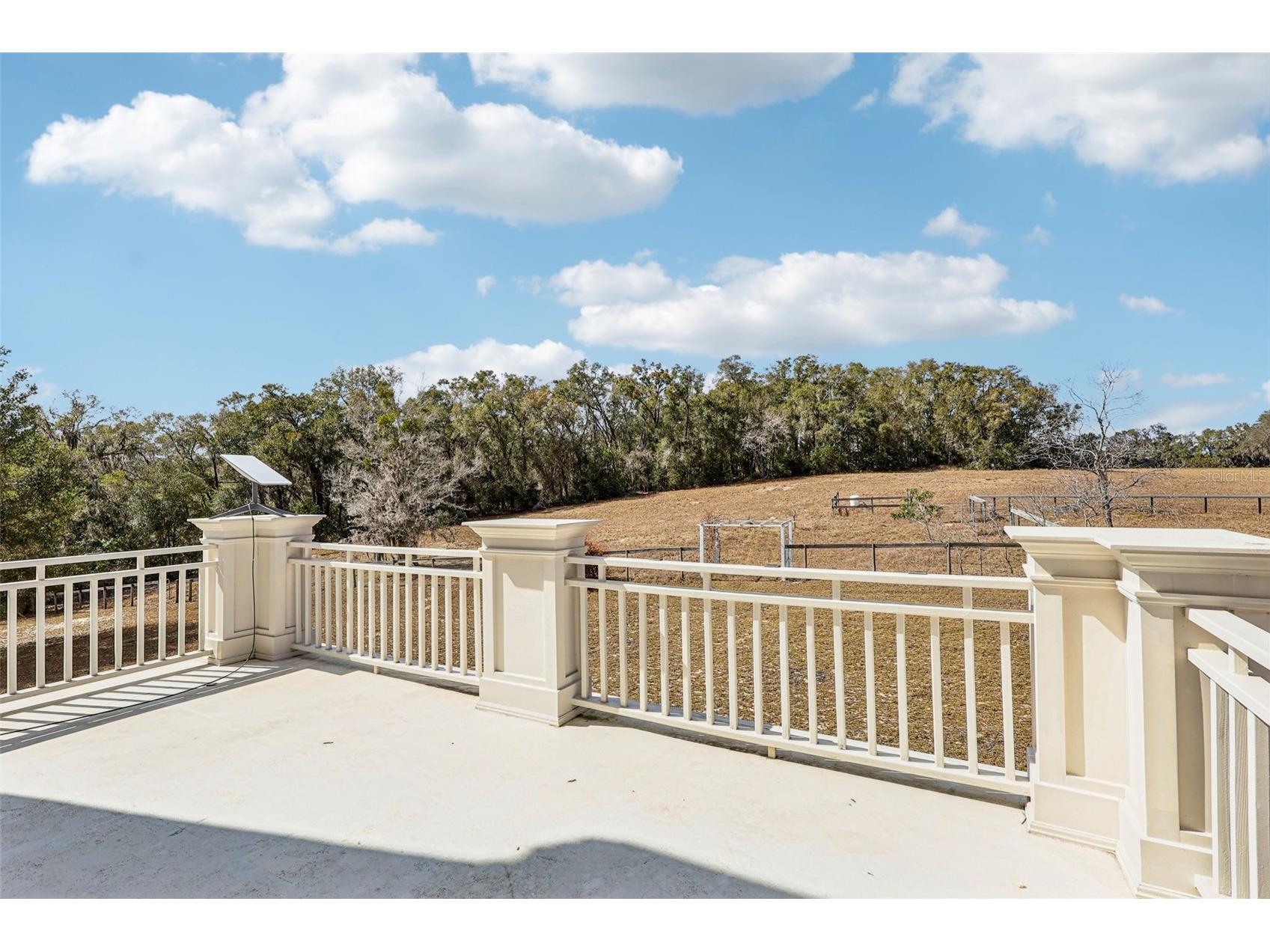 36530 Lazy B Lane Eustis FL 32736 - LAKE TUTLE G5107705 image30