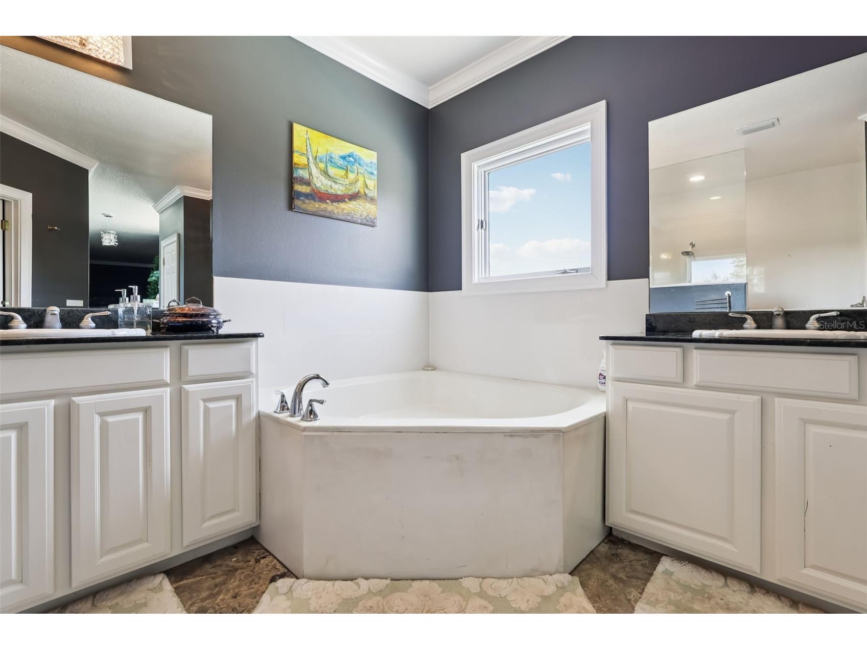 36530 Lazy B Lane Eustis FL 32736 - LAKE TUTLE G5107705 image31