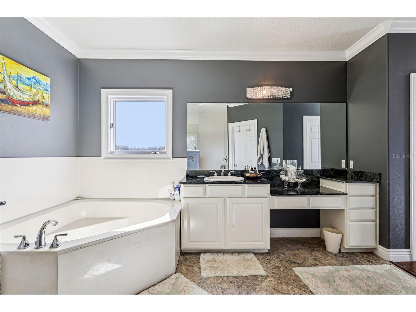 36530 Lazy B Lane Eustis FL 32736 - LAKE TUTLE G5107705 image35