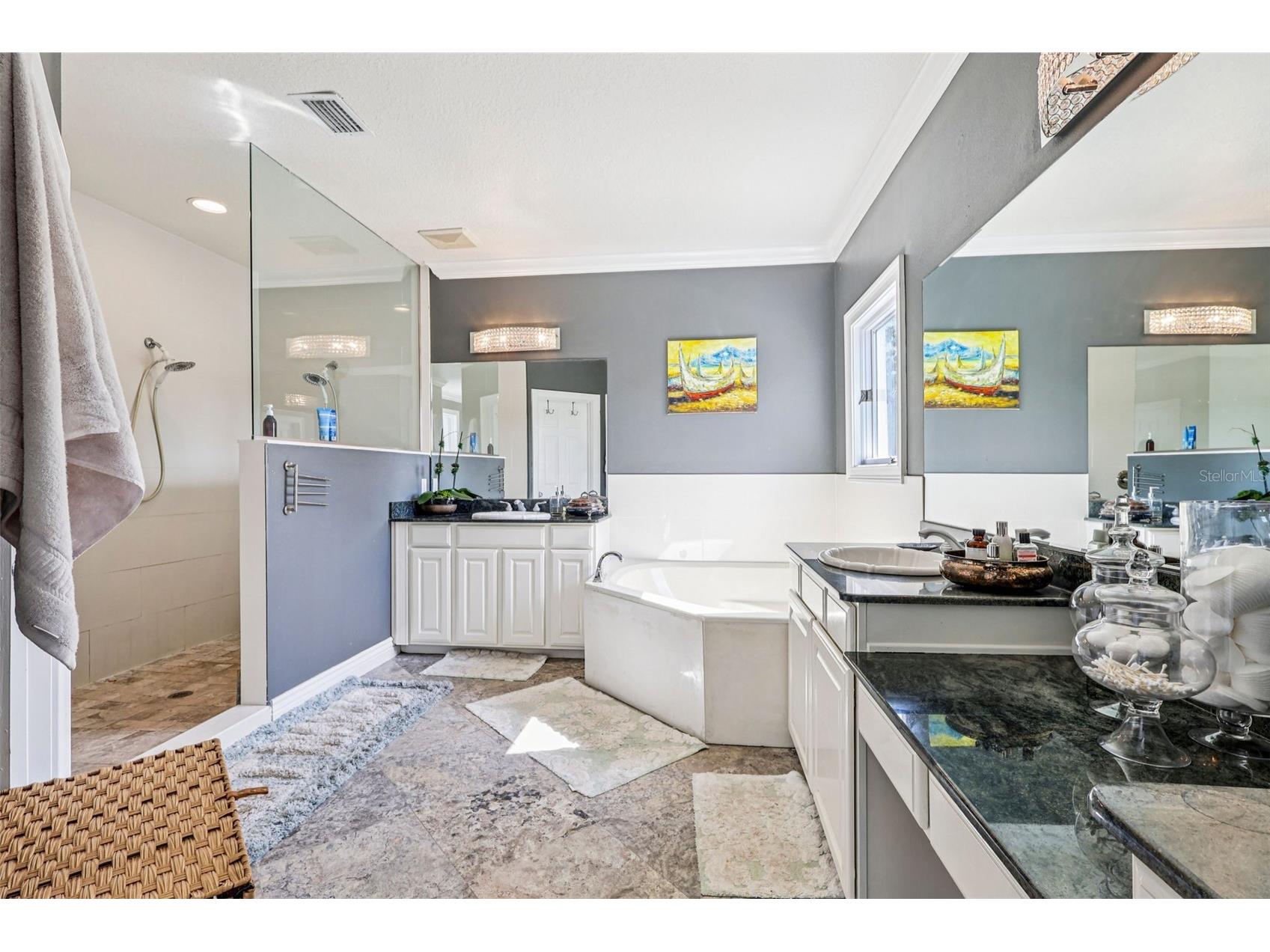 36530 Lazy B Lane Eustis FL 32736 - LAKE TUTLE G5107705 image36