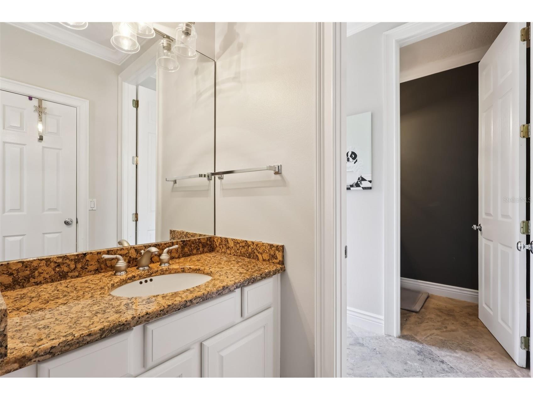 36530 Lazy B Lane Eustis FL 32736 - LAKE TUTLE G5107705 image37