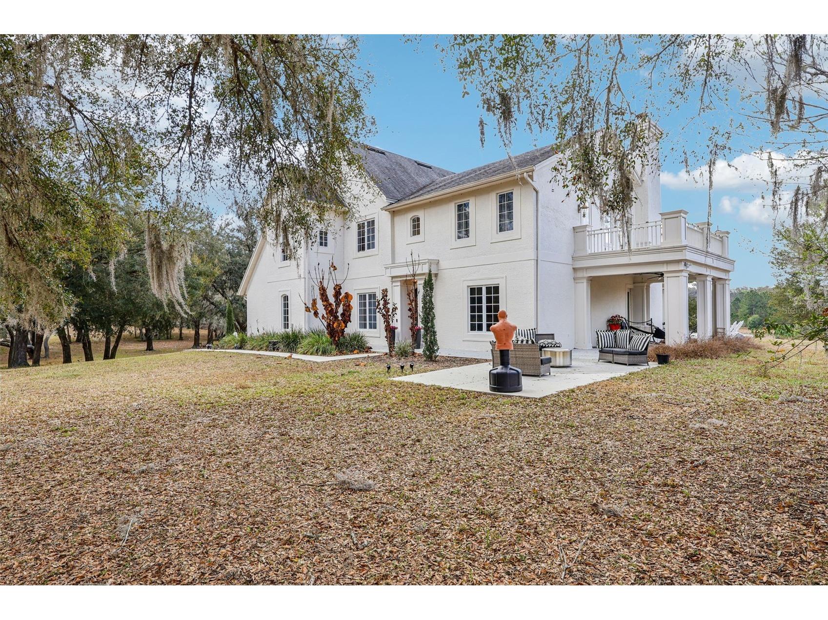 36530 Lazy B Lane Eustis FL 32736 - LAKE TUTLE G5107705 image4