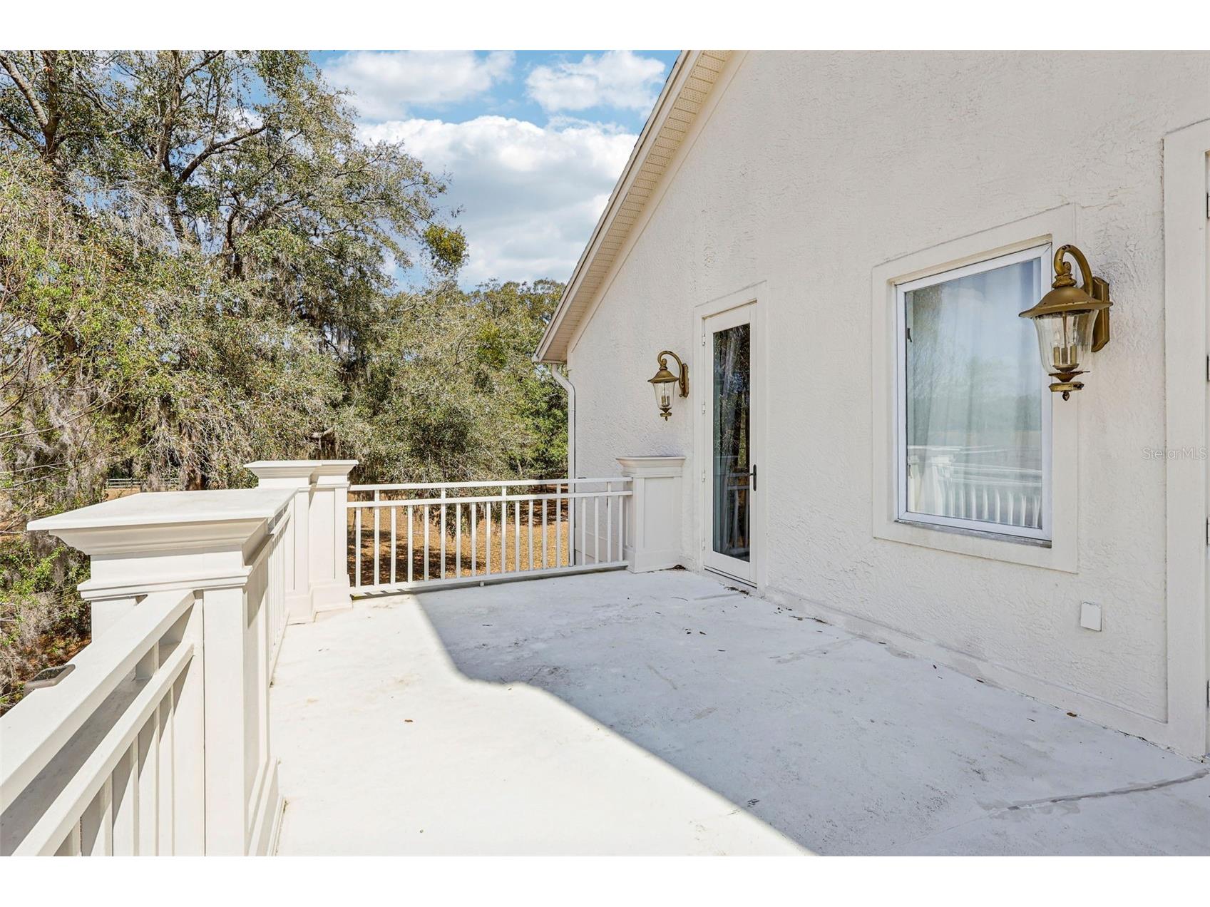 36530 Lazy B Lane Eustis FL 32736 - LAKE TUTLE G5107705 image41