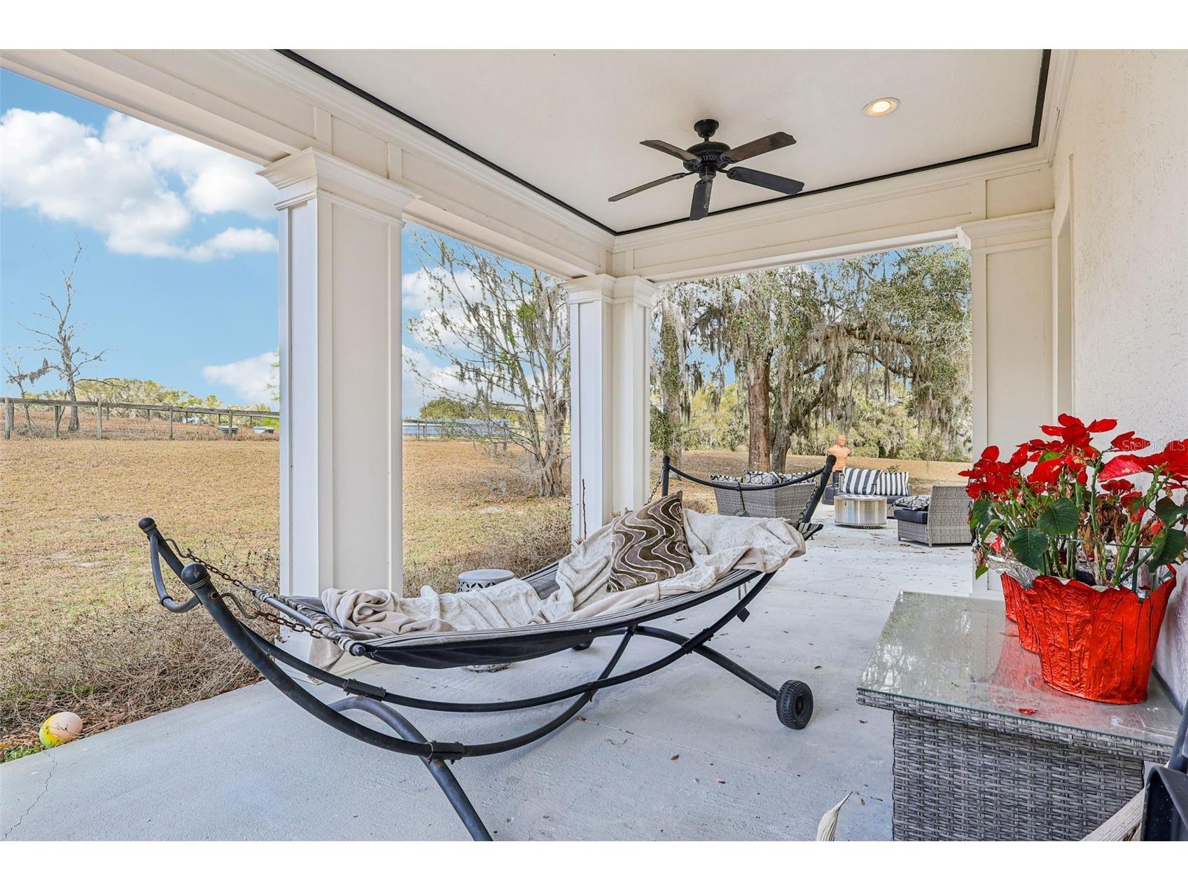 36530 Lazy B Lane Eustis FL 32736 - LAKE TUTLE G5107705 image42
