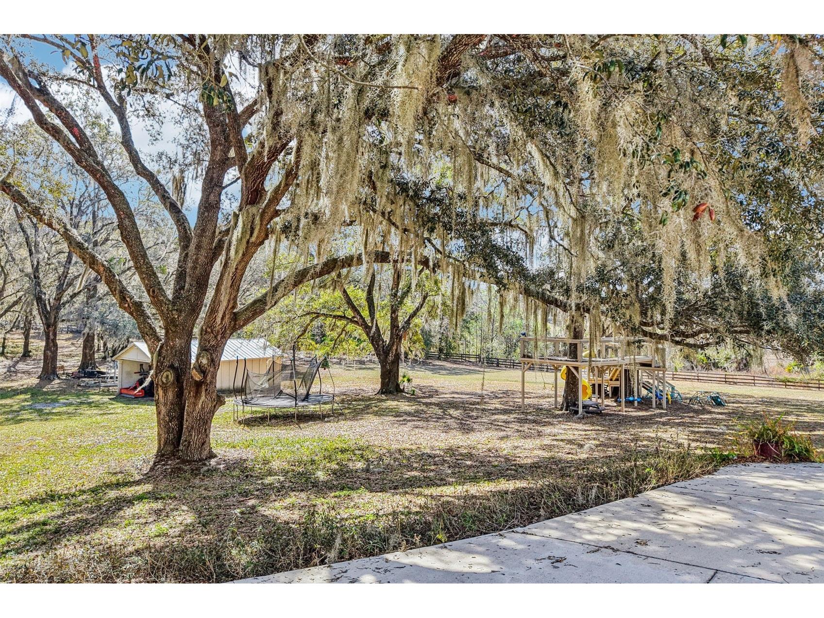 36530 Lazy B Lane Eustis FL 32736 - LAKE TUTLE G5107705 image44