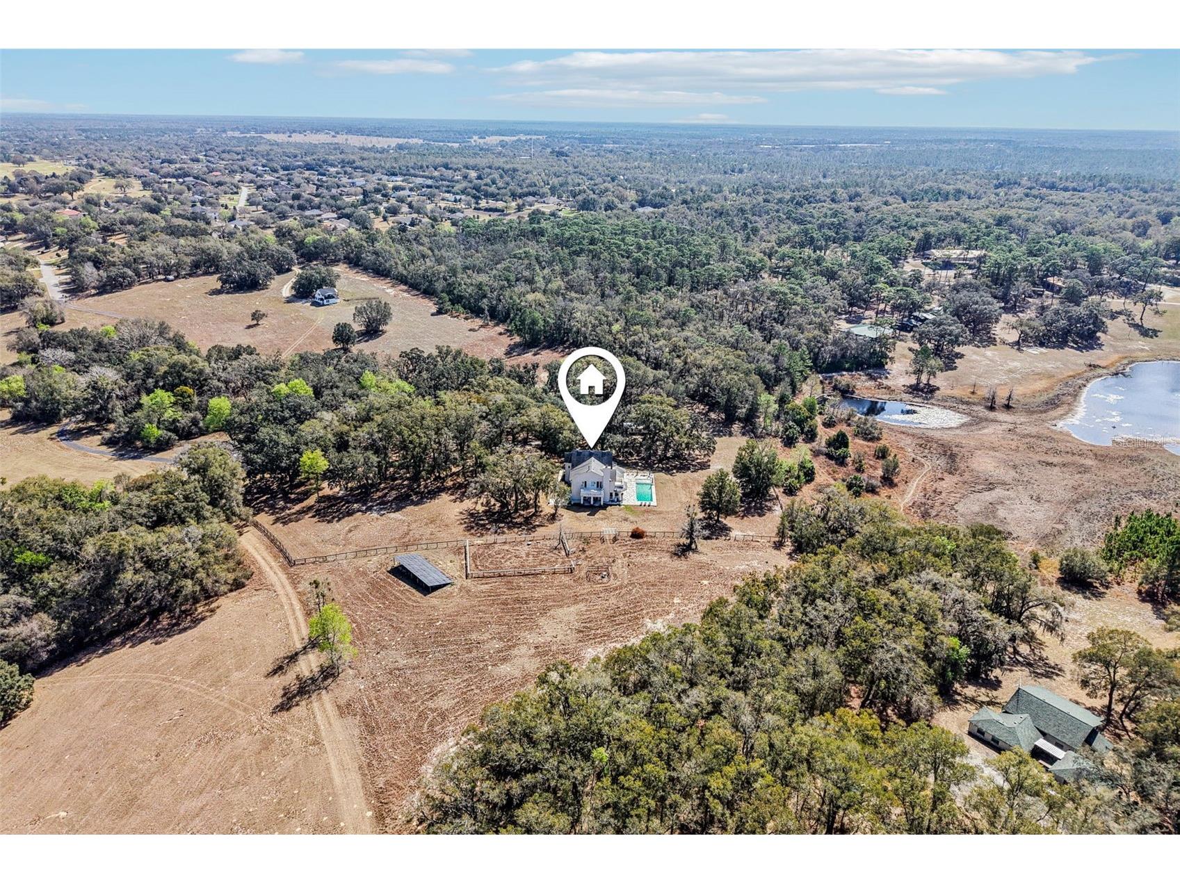 36530 Lazy B Lane Eustis FL 32736 - LAKE TUTLE G5107705 image46