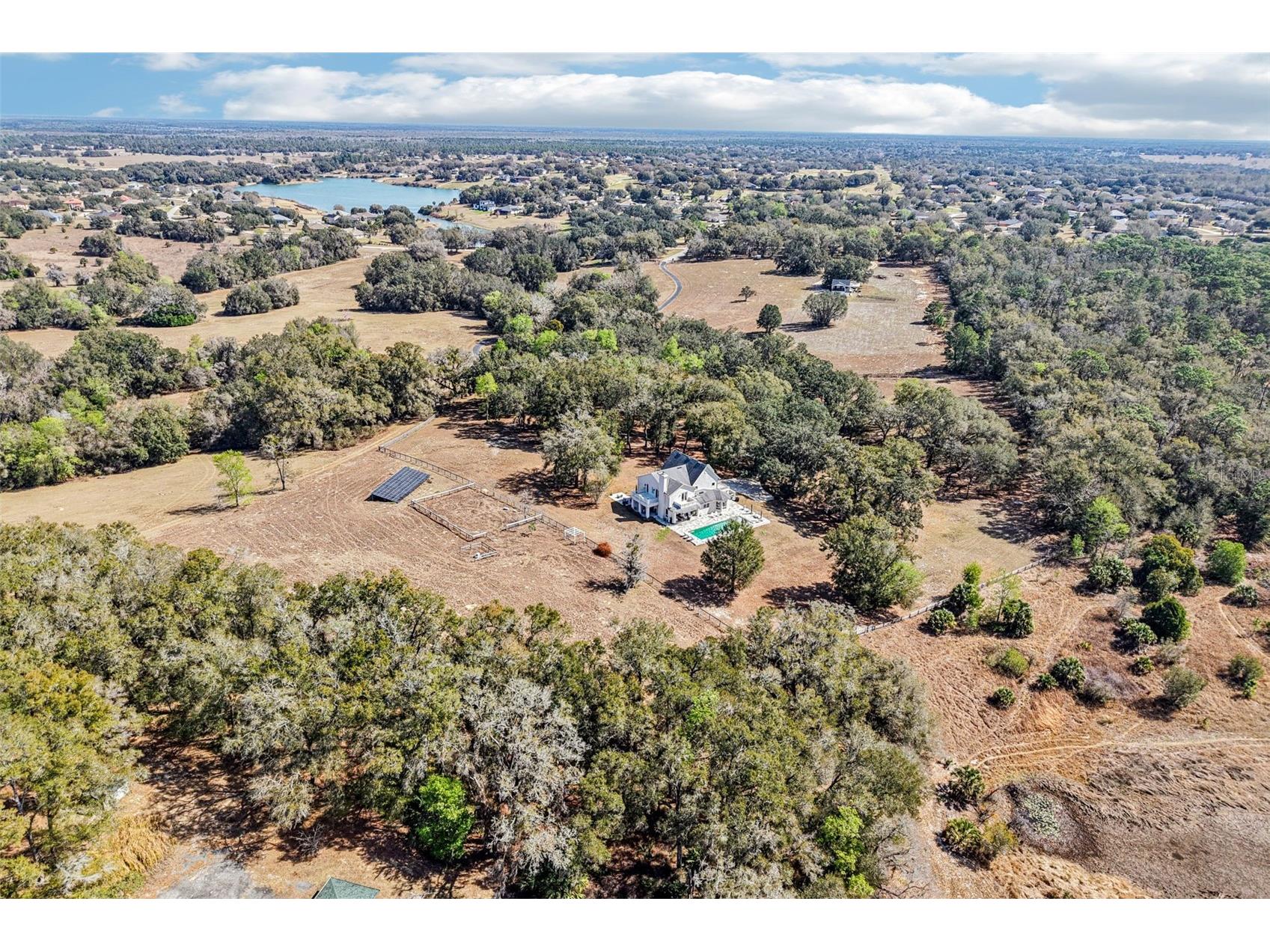 36530 Lazy B Lane Eustis FL 32736 - LAKE TUTLE G5107705 image48