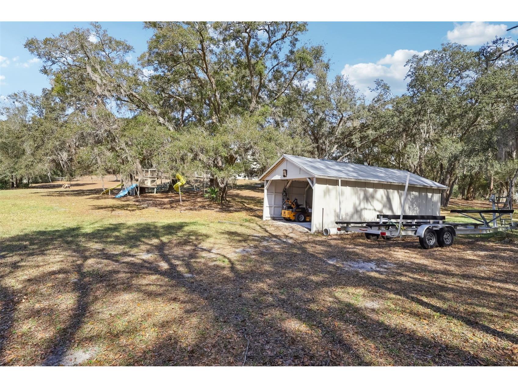 36530 Lazy B Lane Eustis FL 32736 - LAKE TUTLE G5107705 image49