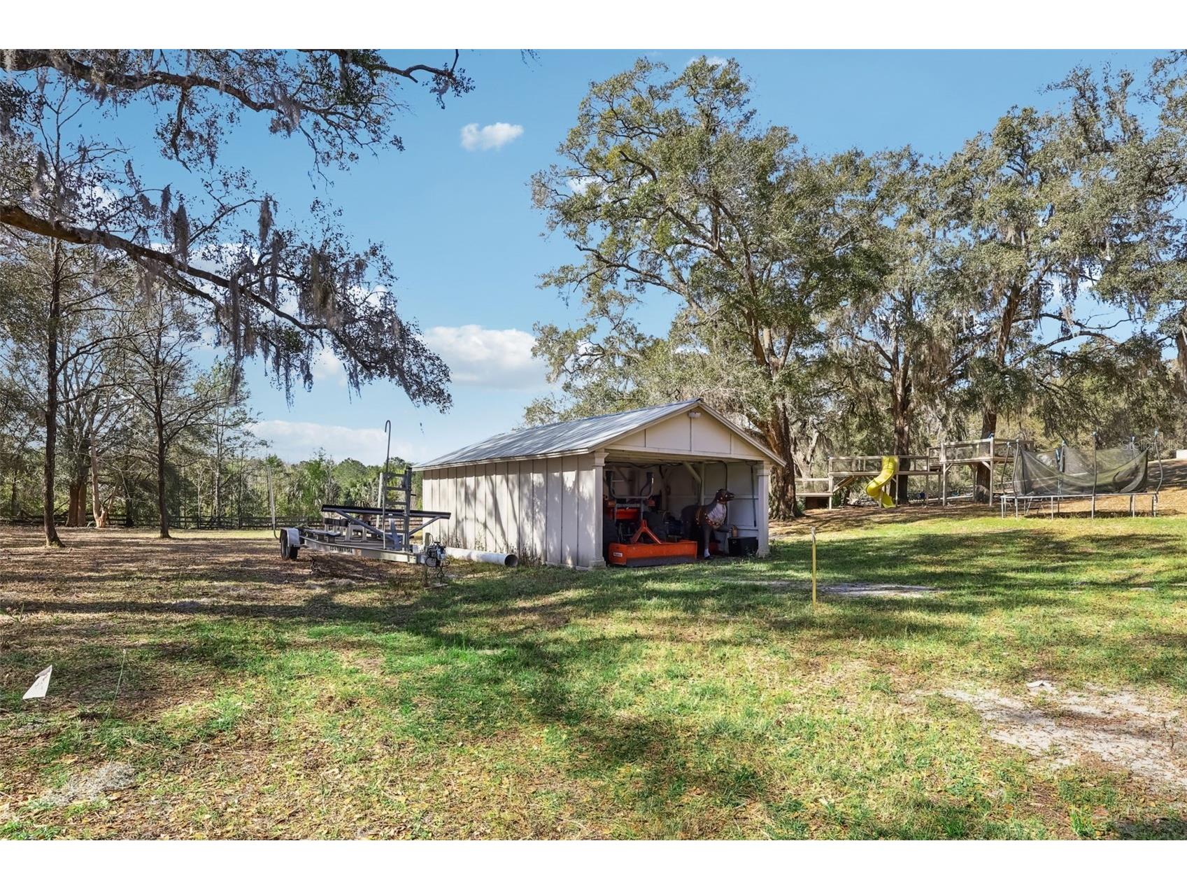 36530 Lazy B Lane Eustis FL 32736 - LAKE TUTLE G5107705 image50