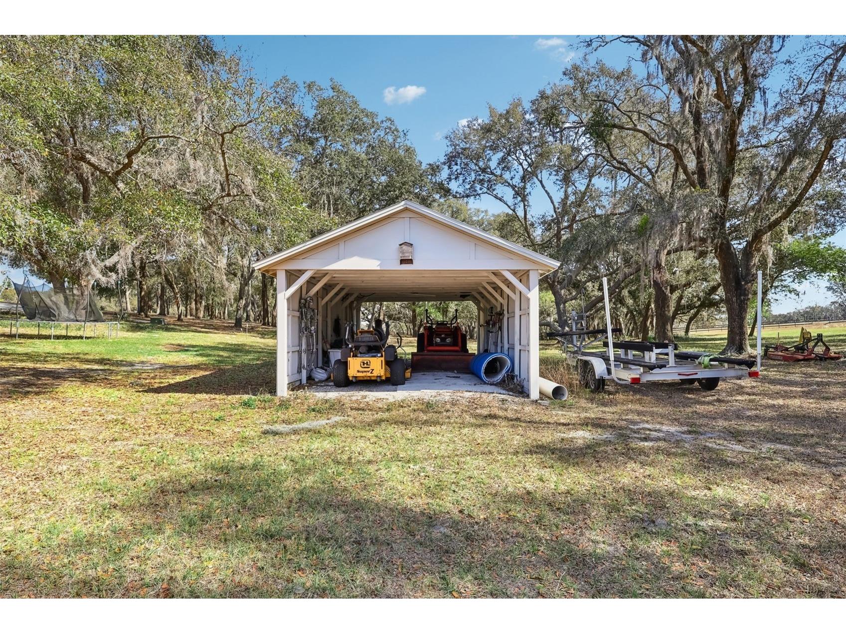 36530 Lazy B Lane Eustis FL 32736 - LAKE TUTLE G5107705 image51