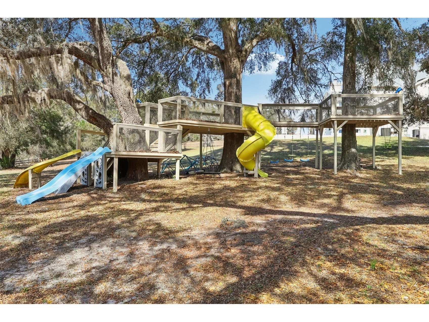 36530 Lazy B Lane Eustis FL 32736 - LAKE TUTLE G5107705 image52