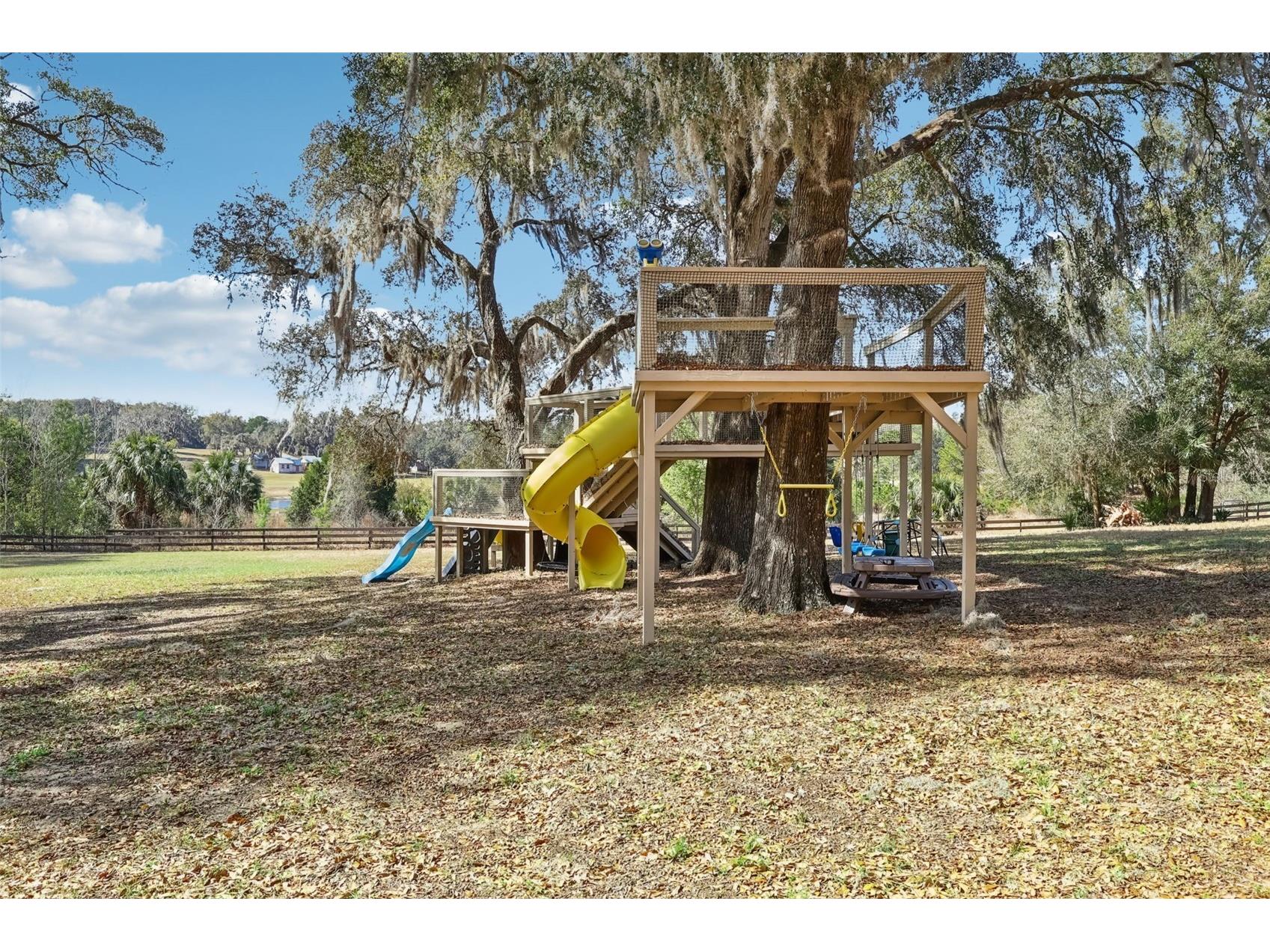 36530 Lazy B Lane Eustis FL 32736 - LAKE TUTLE G5107705 image53