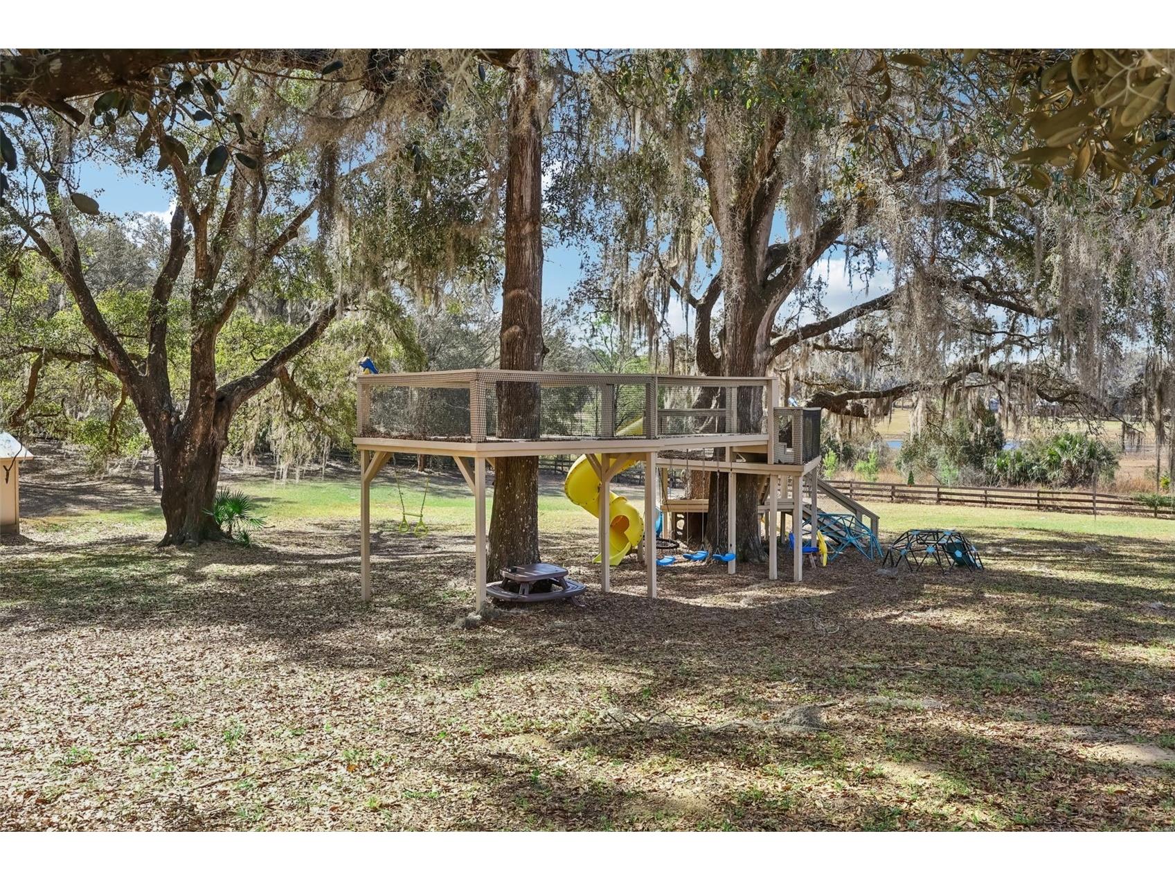 36530 Lazy B Lane Eustis FL 32736 - LAKE TUTLE G5107705 image54