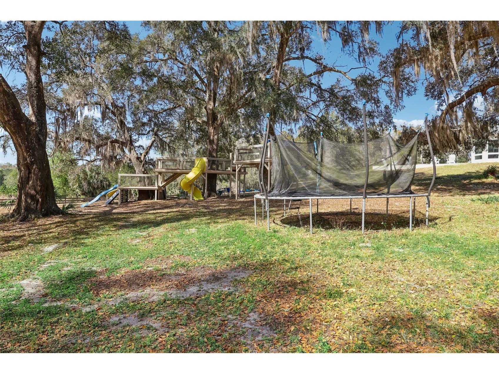 36530 Lazy B Lane Eustis FL 32736 - LAKE TUTLE G5107705 image55