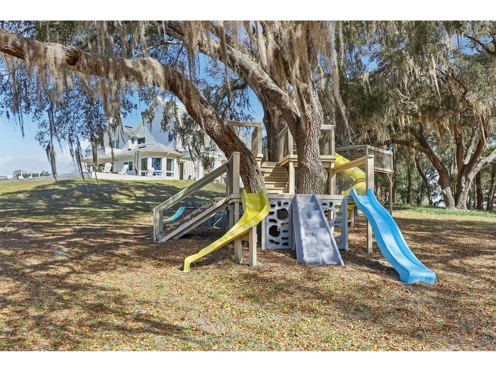 36530 Lazy B Lane Eustis FL 32736 - LAKE TUTLE G5107705 image56