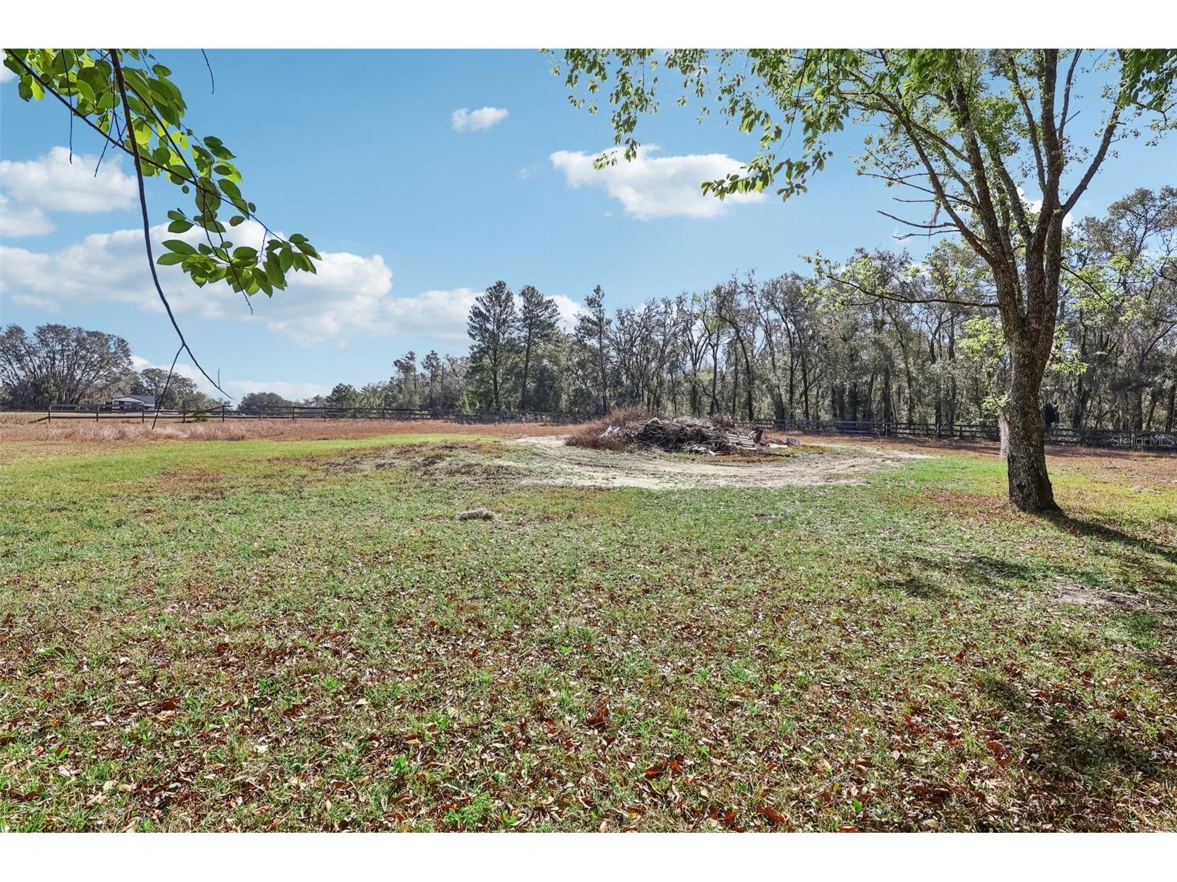 36530 Lazy B Lane Eustis FL 32736 - LAKE TUTLE G5107705 image60