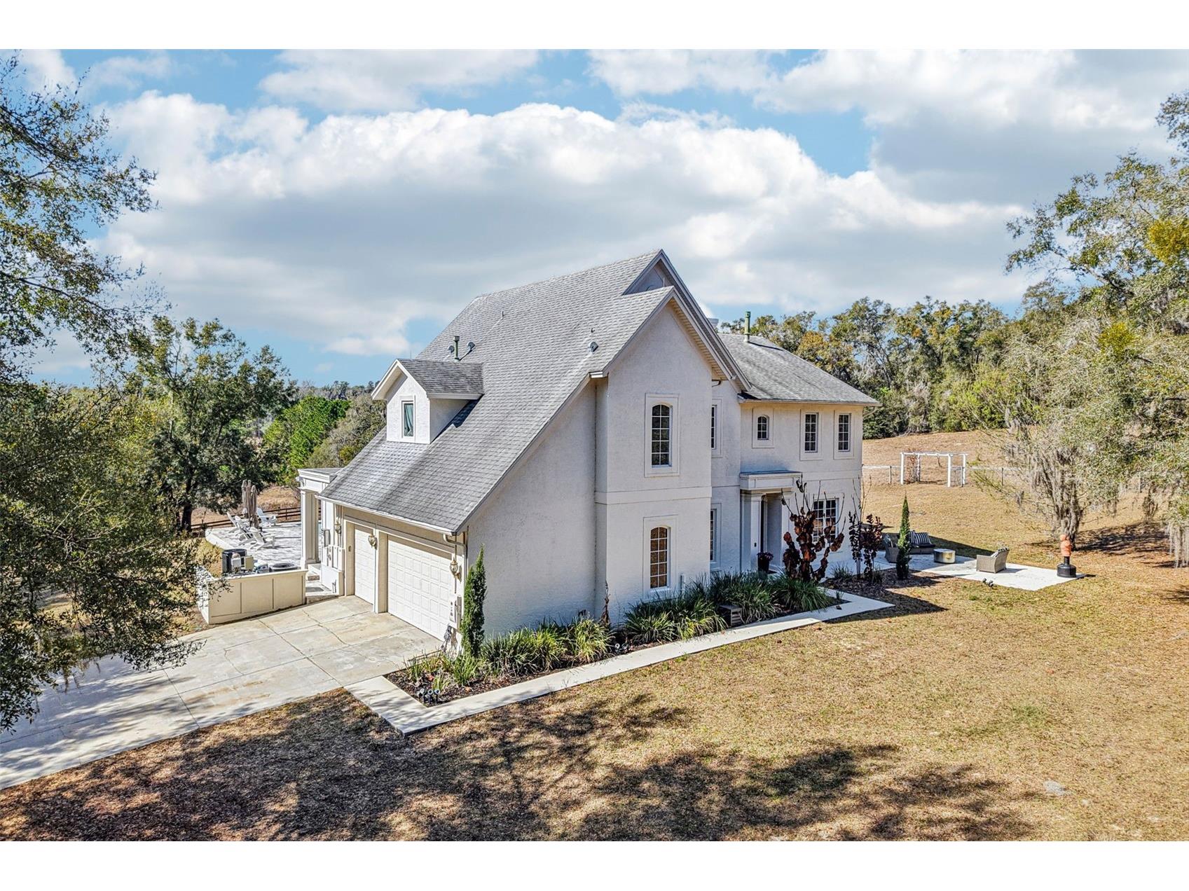 36530 Lazy B Lane Eustis FL 32736 - LAKE TUTLE G5107705 image7
