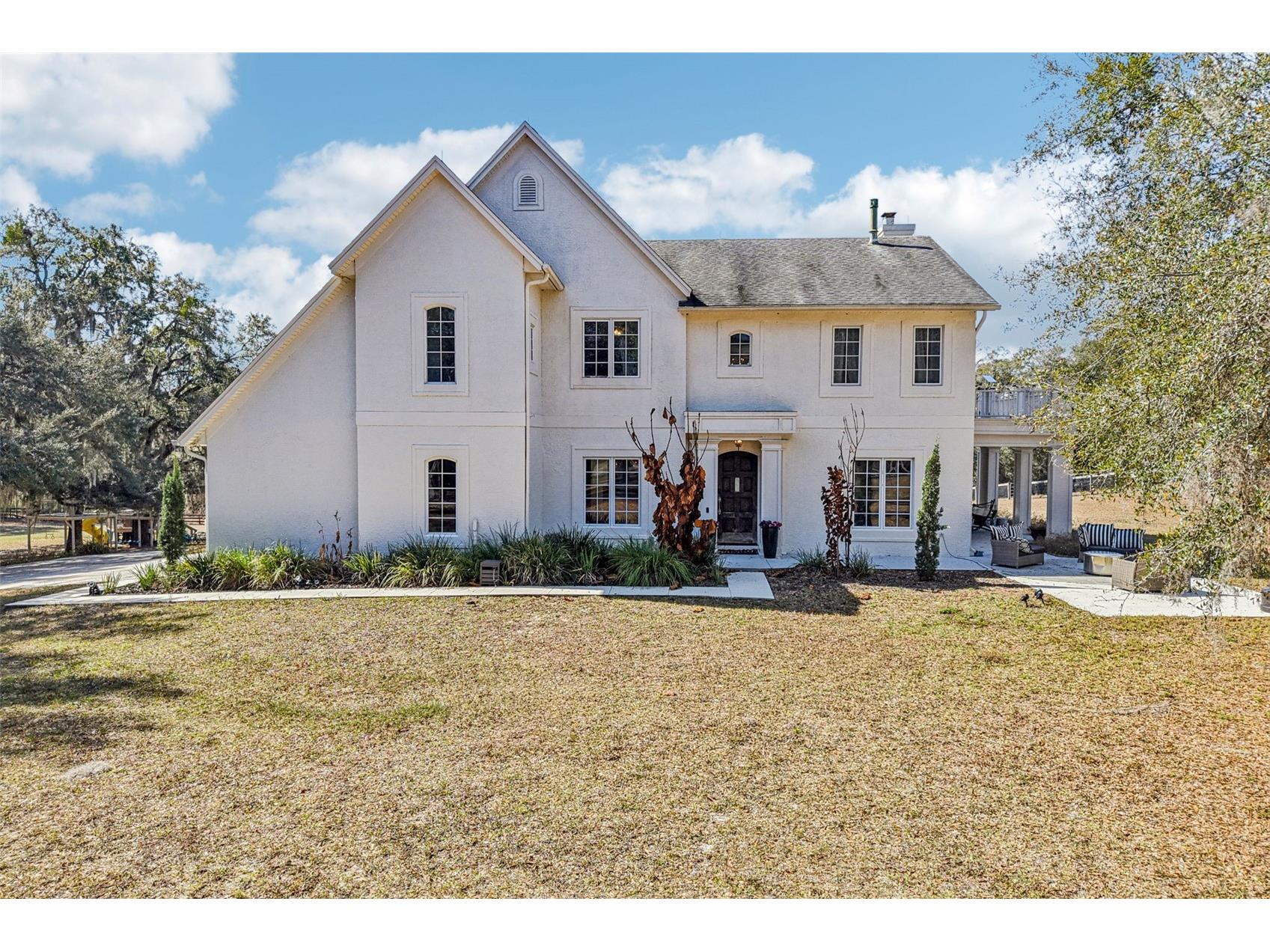 36530 Lazy B Lane Eustis FL 32736 - LAKE TUTLE G5107705 image8