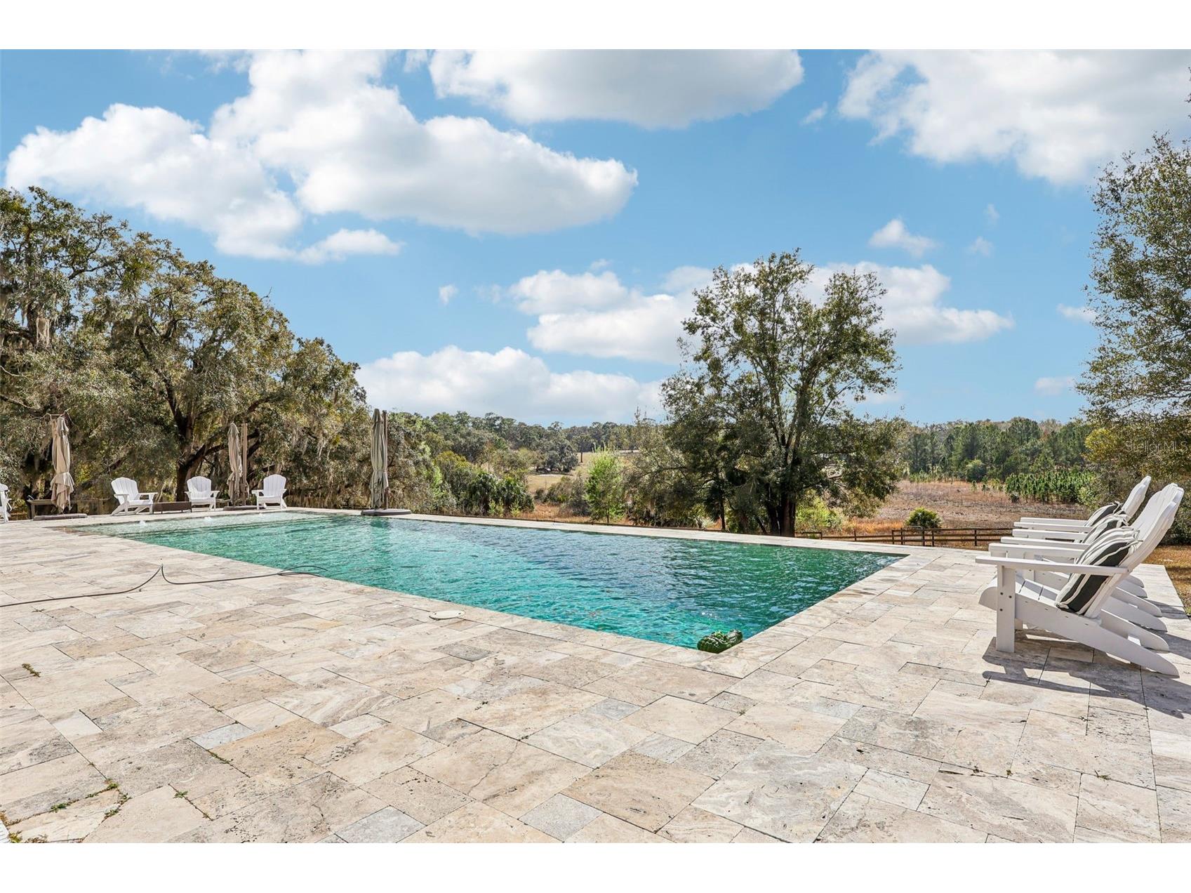 36530 Lazy B Lane Eustis FL 32736 - LAKE TUTLE G5107705 image9