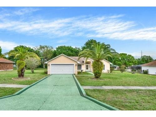 36532 Francis Drive Grand Island FL 32735 O6191095 image1