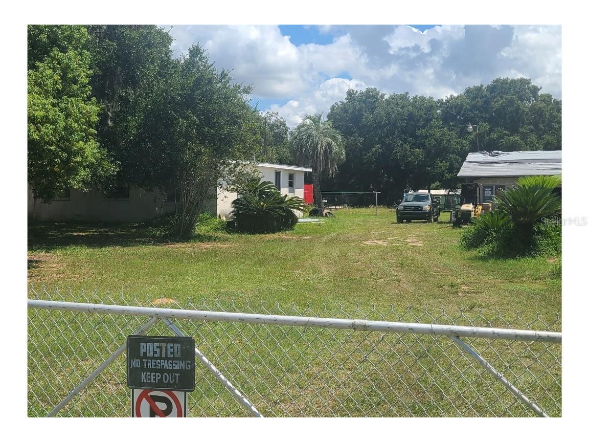 36534 Chain Of Lakes Road Grand Island FL 32735 G5089405 image1