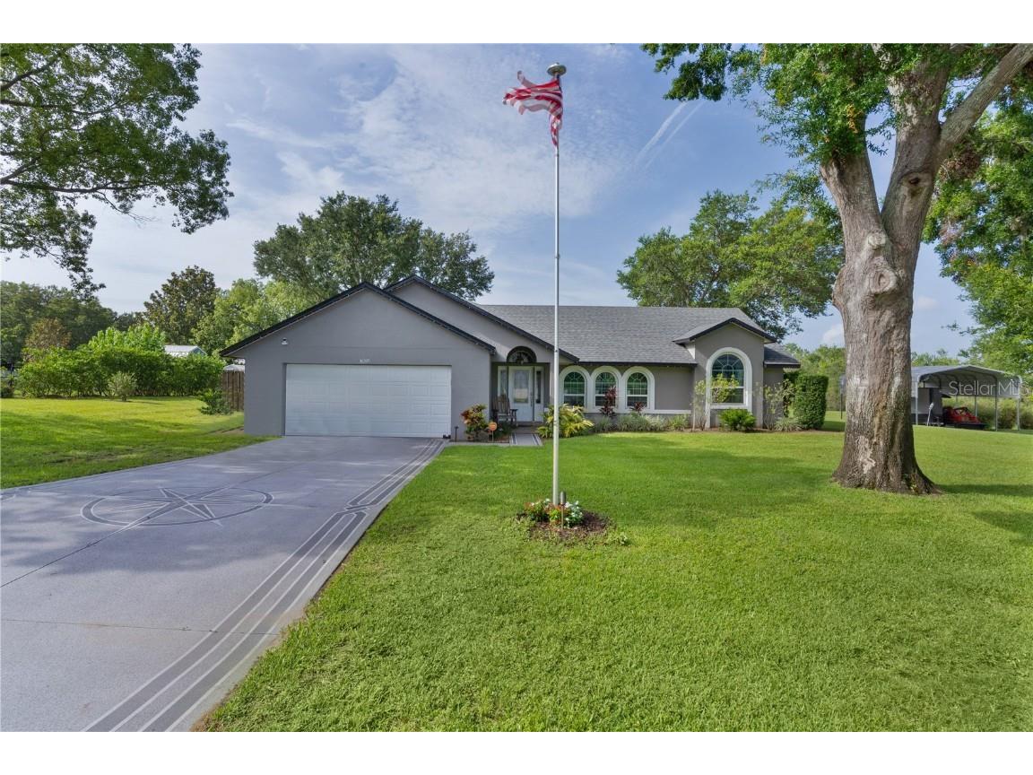 36535 Eagle Drive Grand Island FL 32735 G5097598 image1